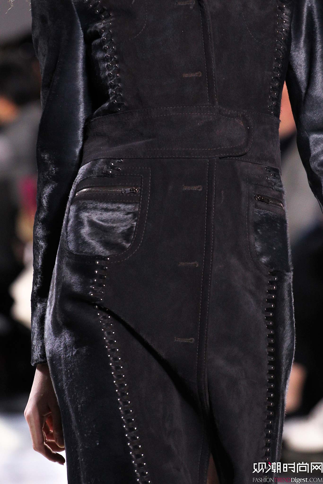 Maison Margiela 2015ﶬrbϵDƬ