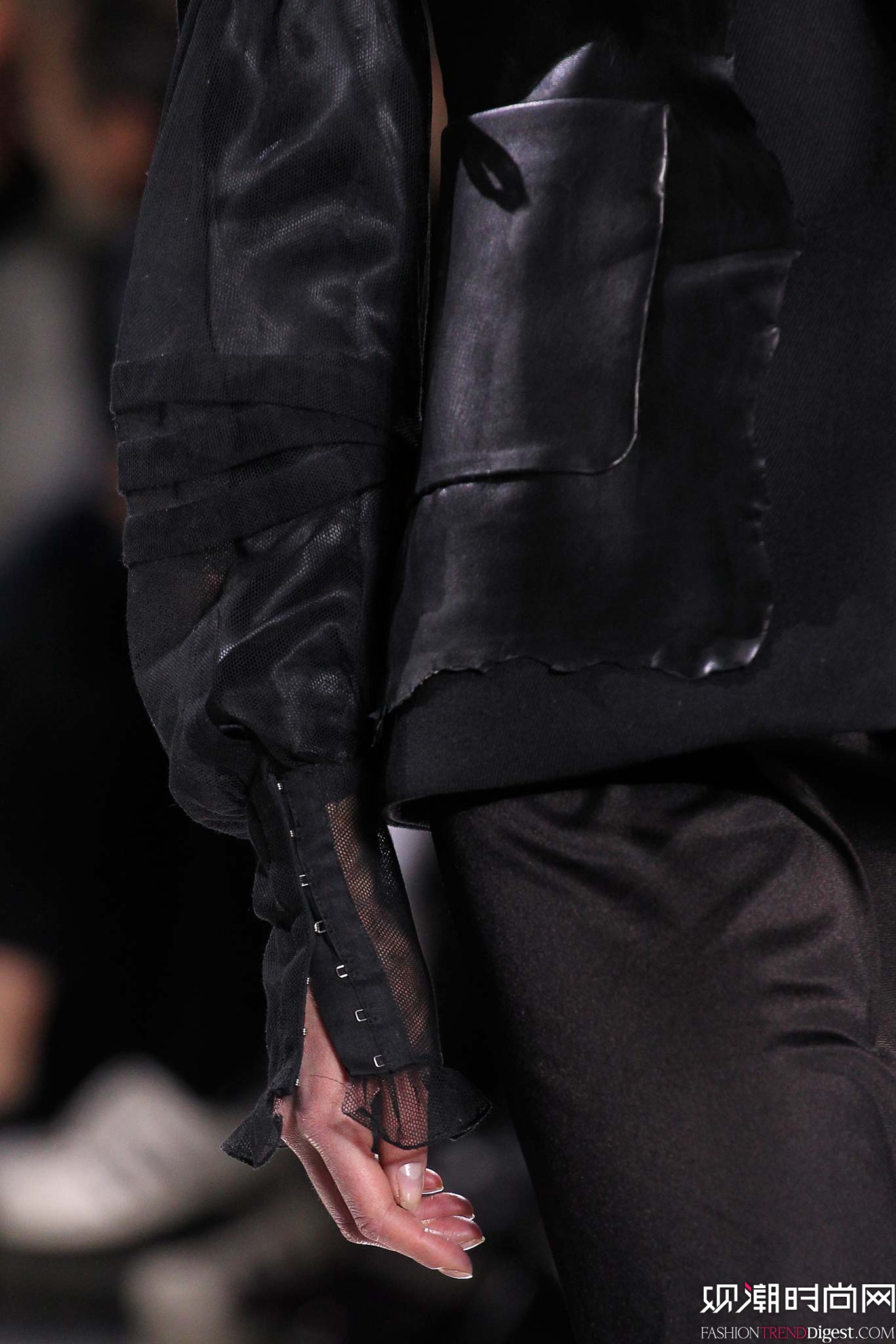 Maison Margiela 2015ﶬrbϵDƬ