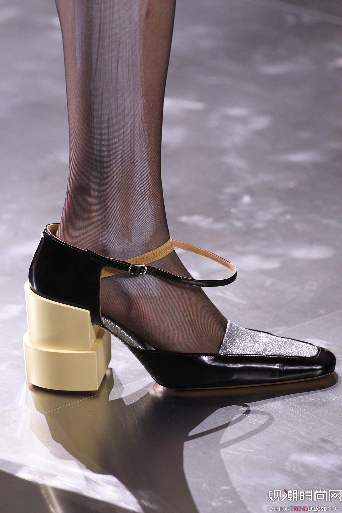 Maison Margiela 2015ﶬrbϵDƬ