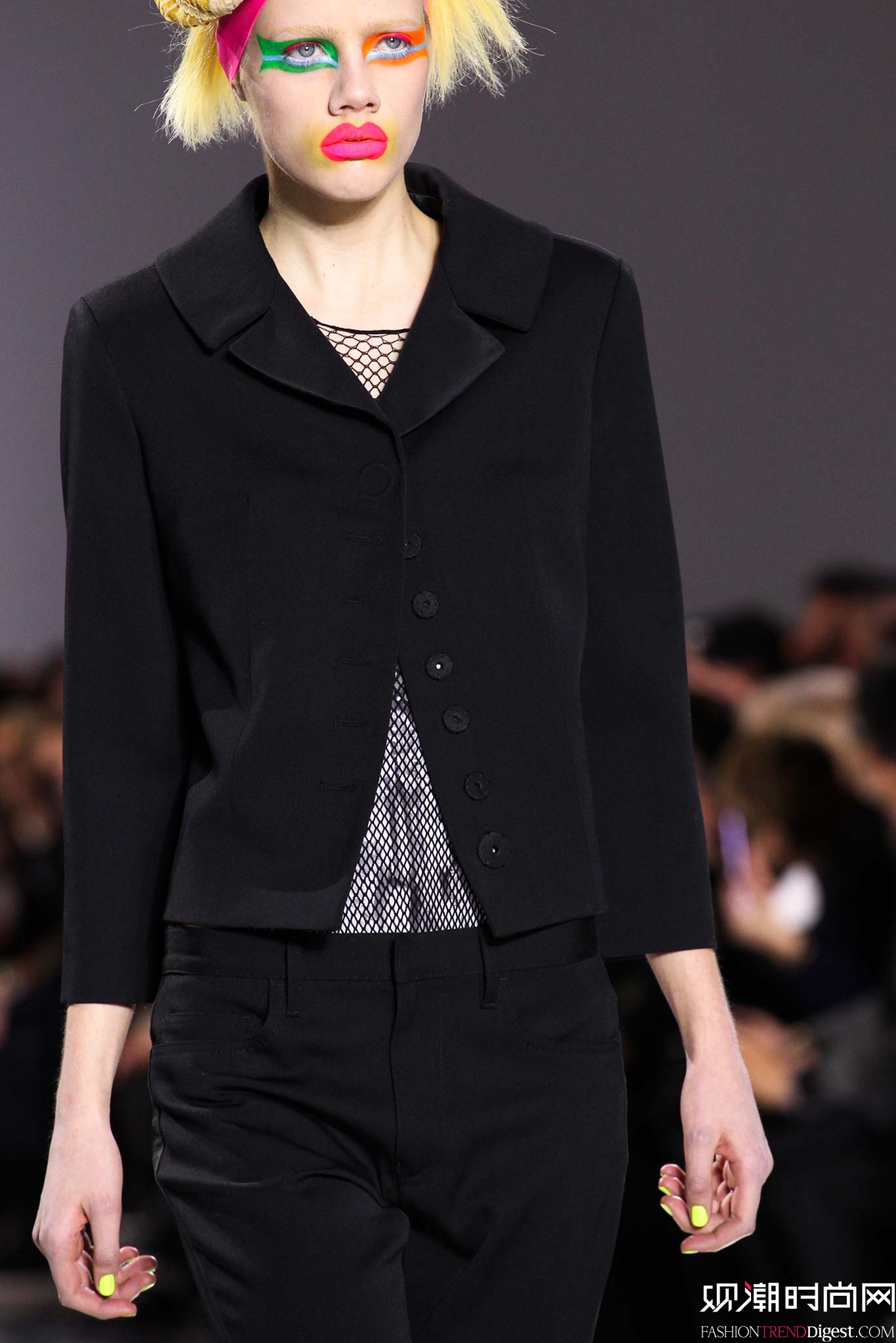 Maison Margiela 2015ﶬrbϵDƬ