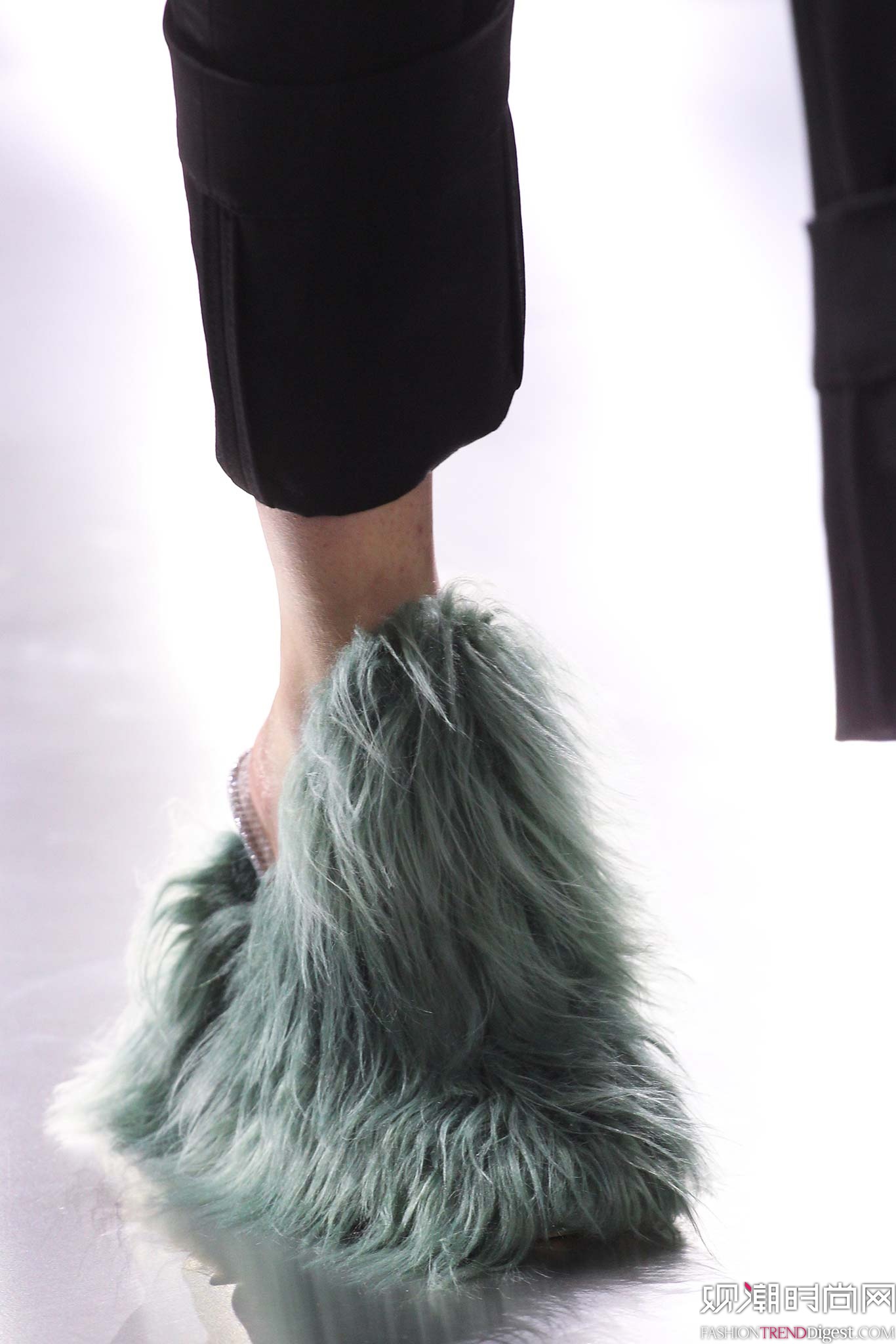 Maison Margiela 2015ﶬr(sh)bϵ(chng)DƬ