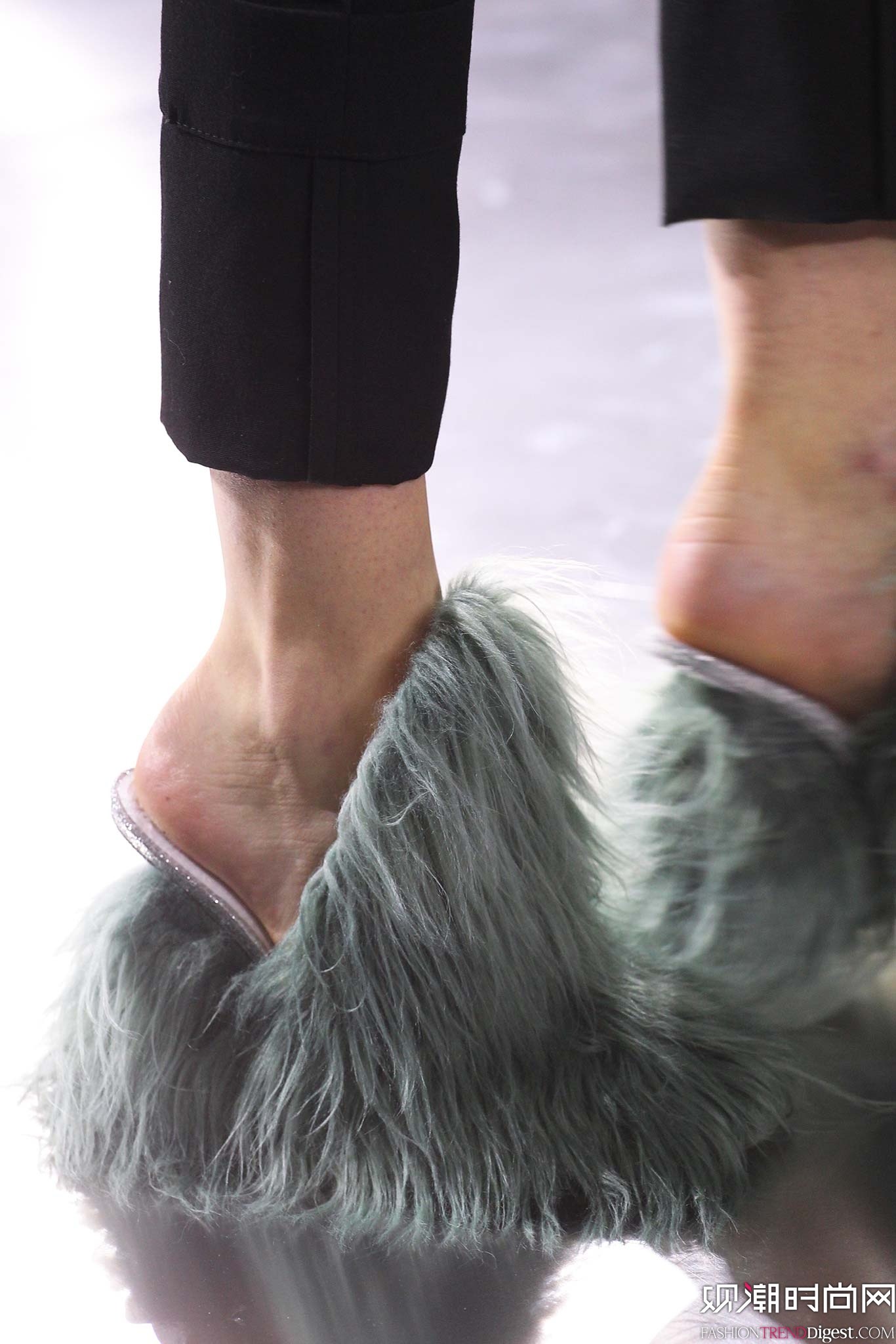 Maison Margiela 2015ﶬrbϵDƬ