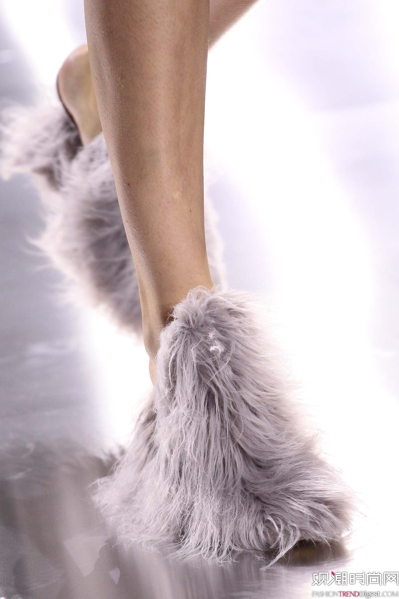 Maison Margiela 2015ﶬrbϵDƬ