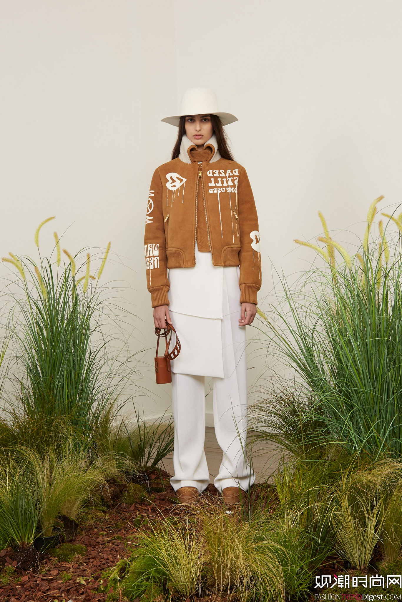 Off-White 2015ﶬʱװϵиͼƬ