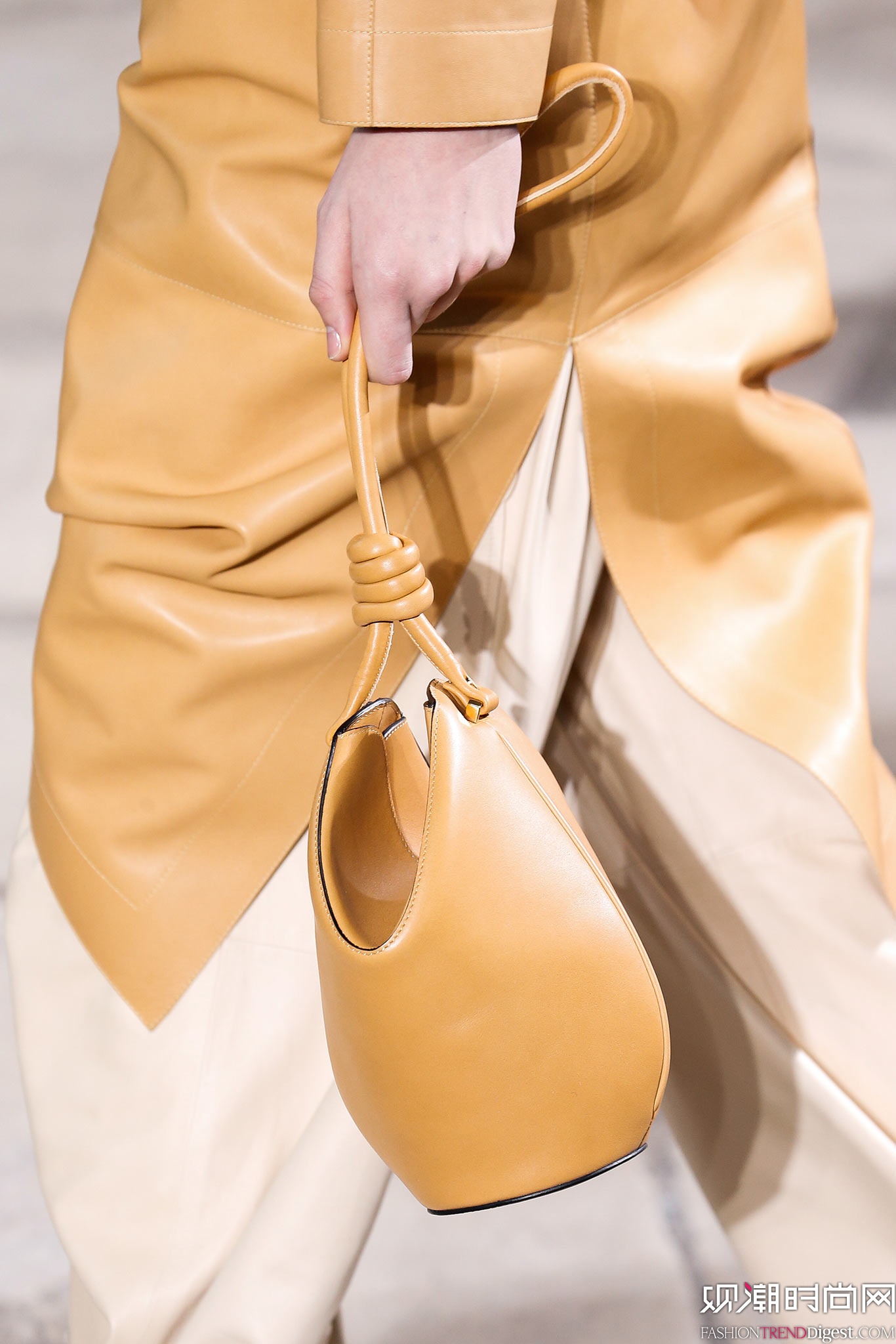 Loewe 2015ﶬʱװϵ㳡ͼƬ