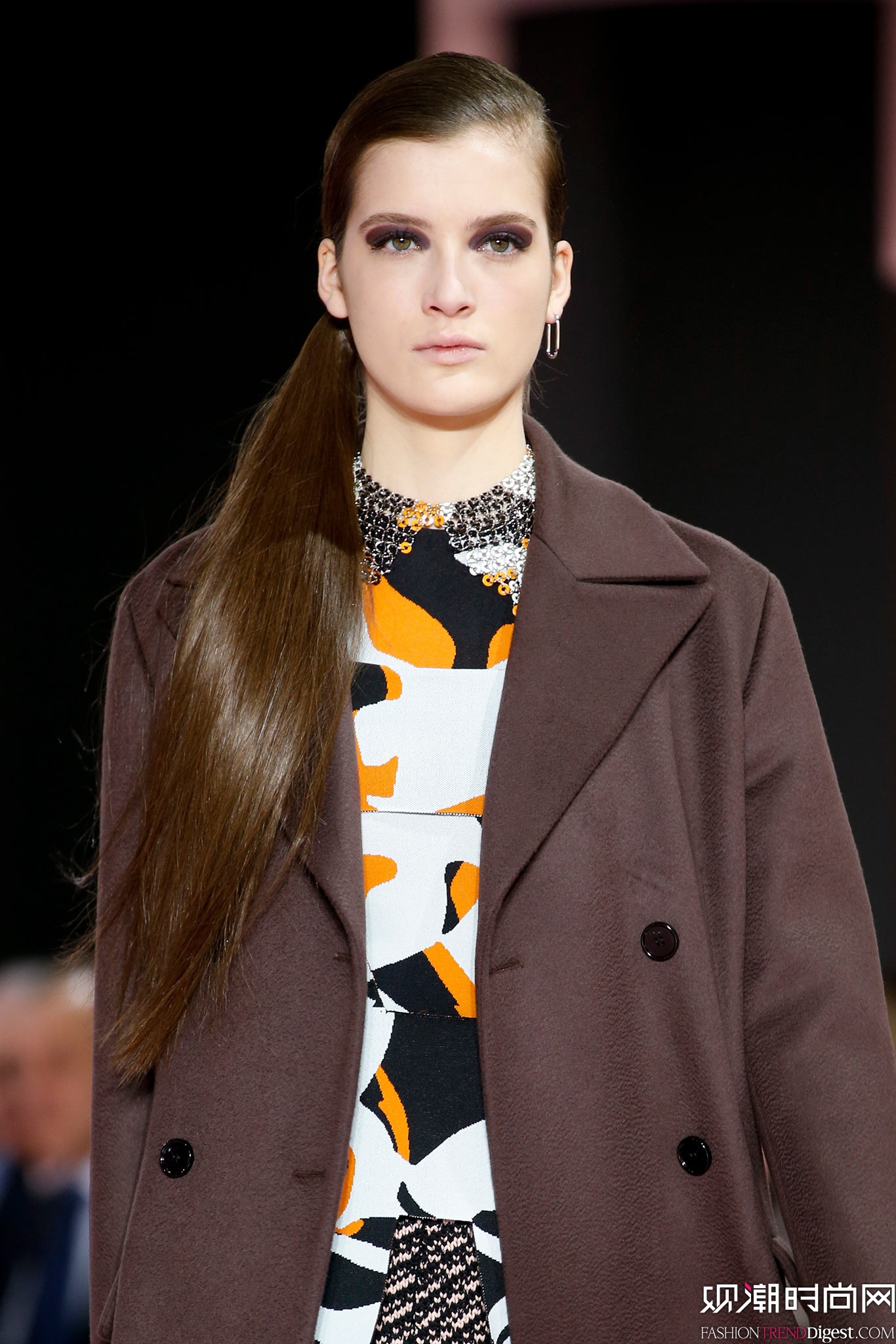 Christian Dior 2015ﶬrbϵDƬ