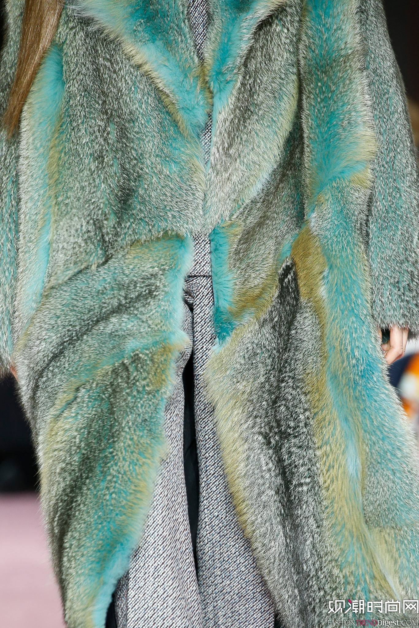 Christian Dior 2015ﶬrbϵDƬ