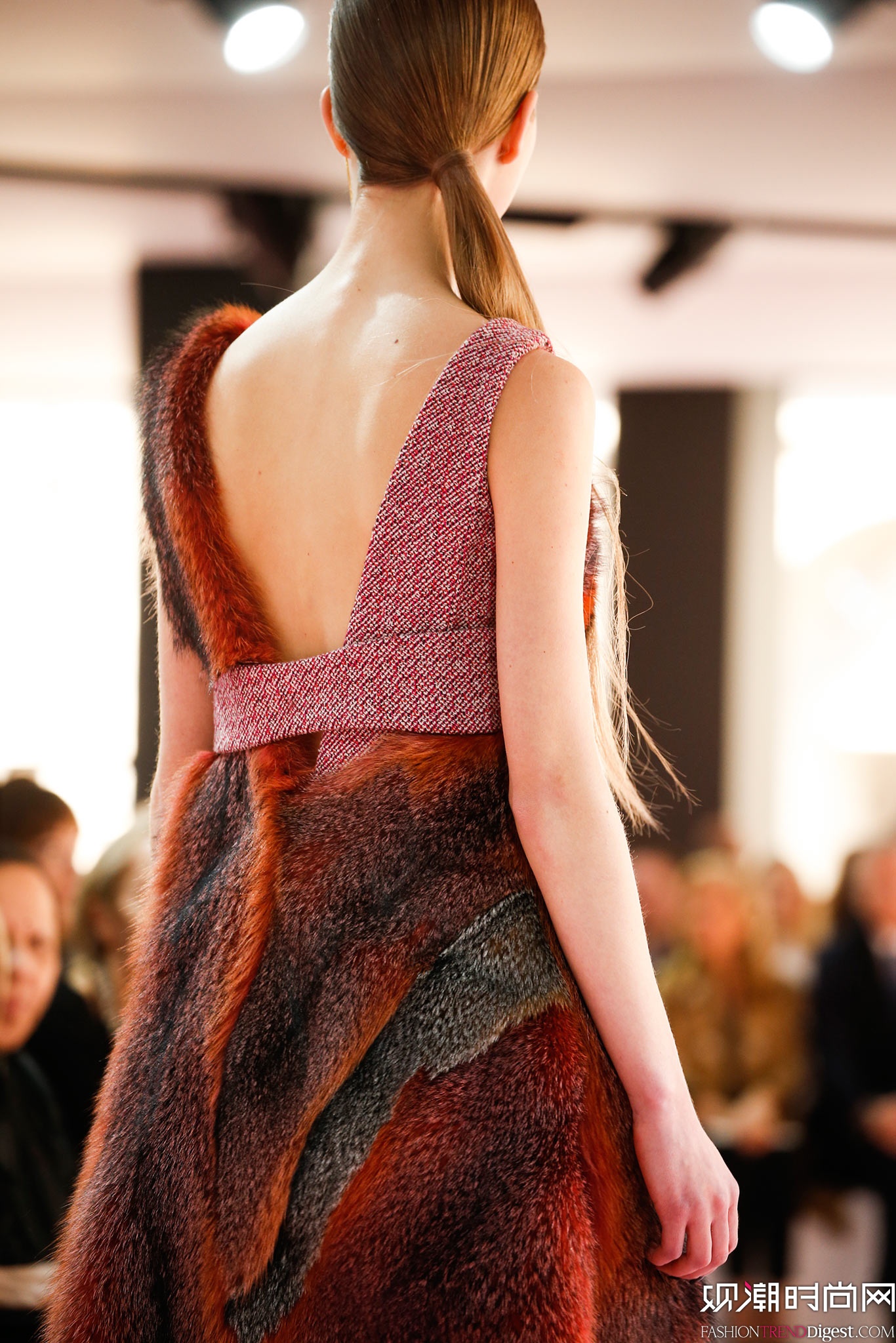 Christian Dior 2015ﶬrbϵDƬ