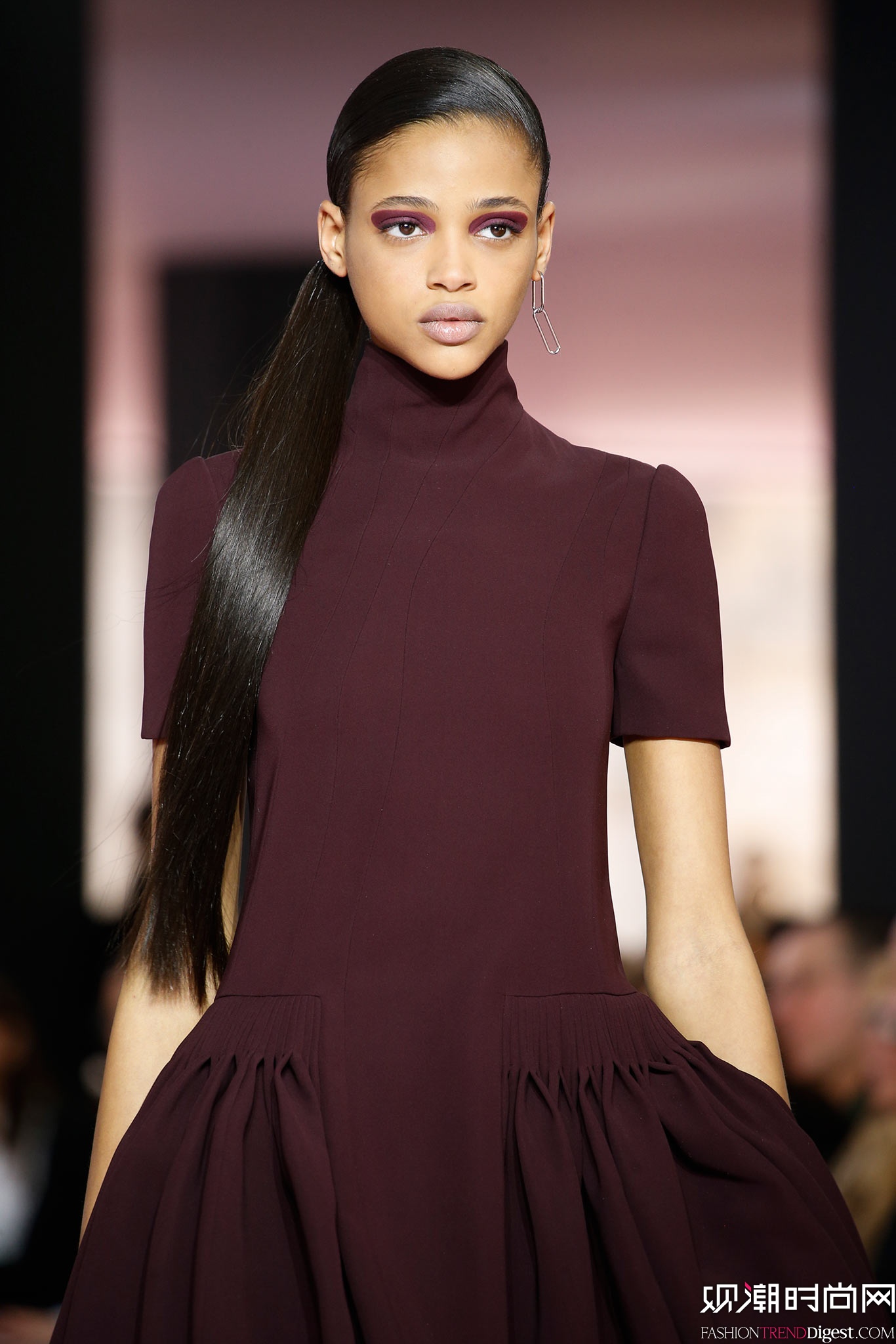 Christian Dior 2015ﶬrbϵDƬ