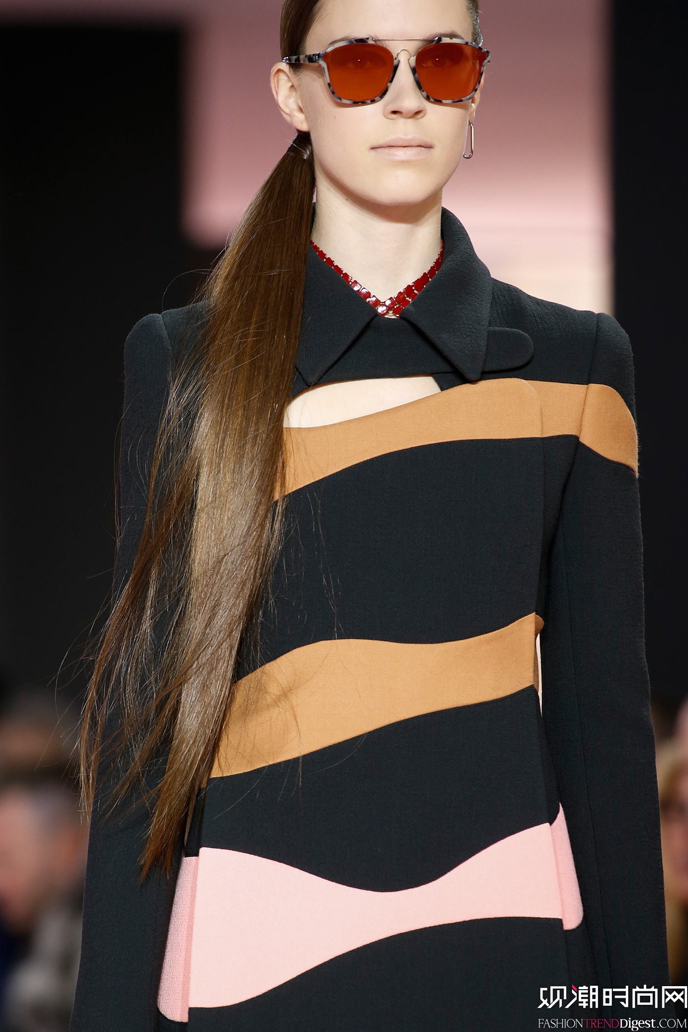 Christian Dior 2015ﶬrbϵDƬ