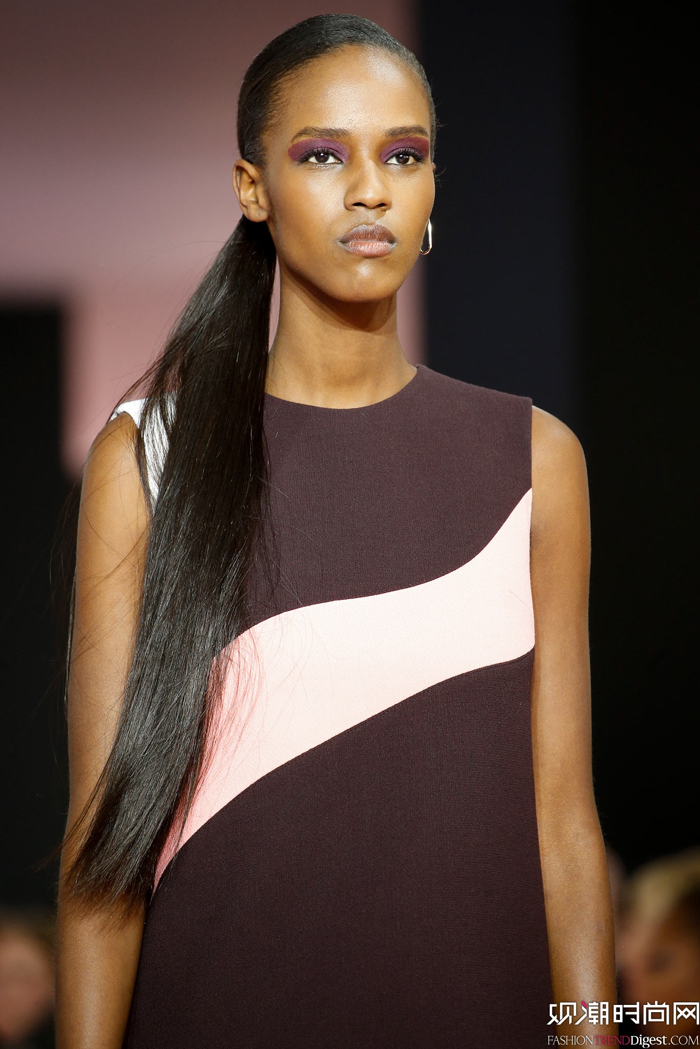 Christian Dior 2015ﶬrbϵDƬ