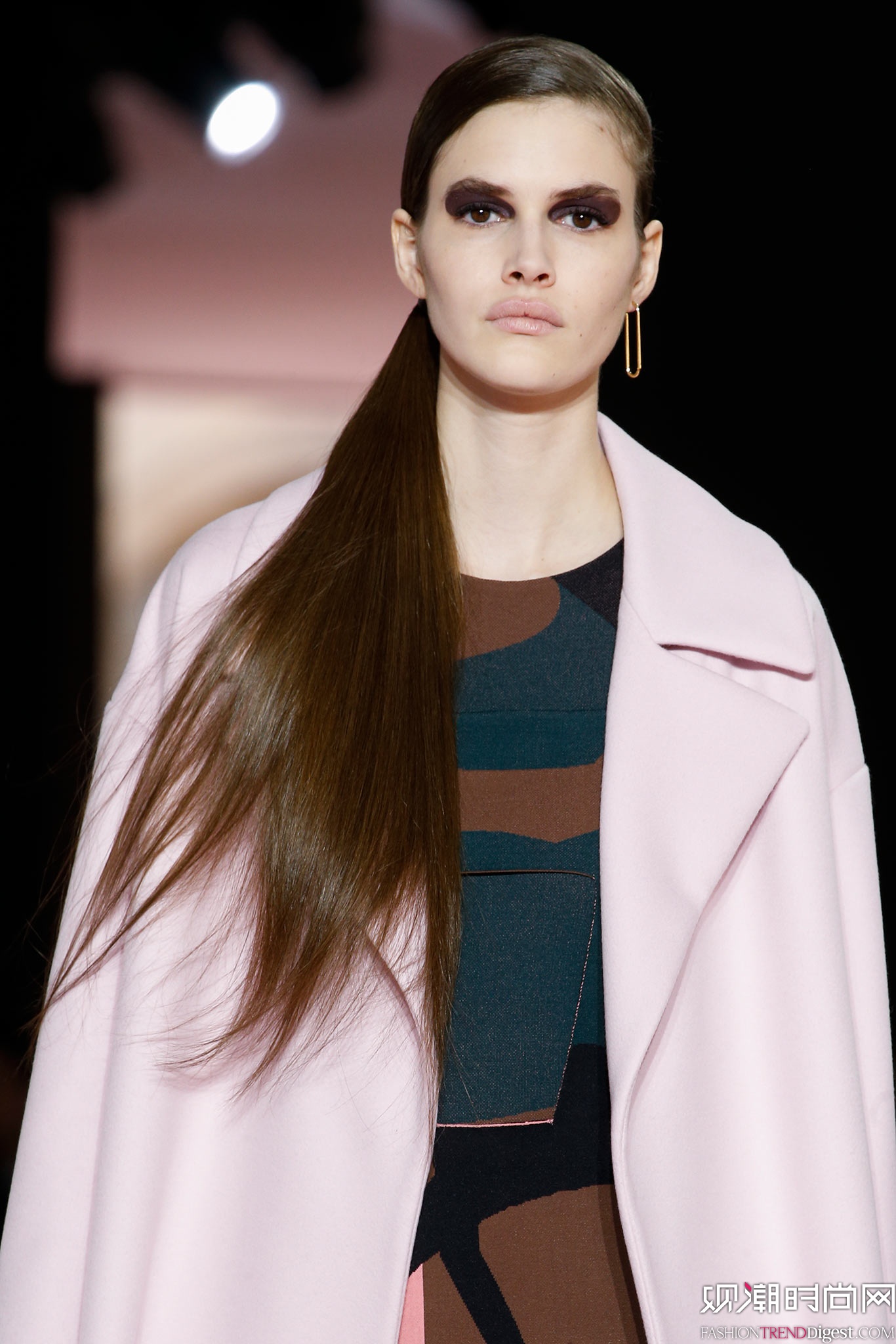 Christian Dior 2015ﶬrbϵDƬ