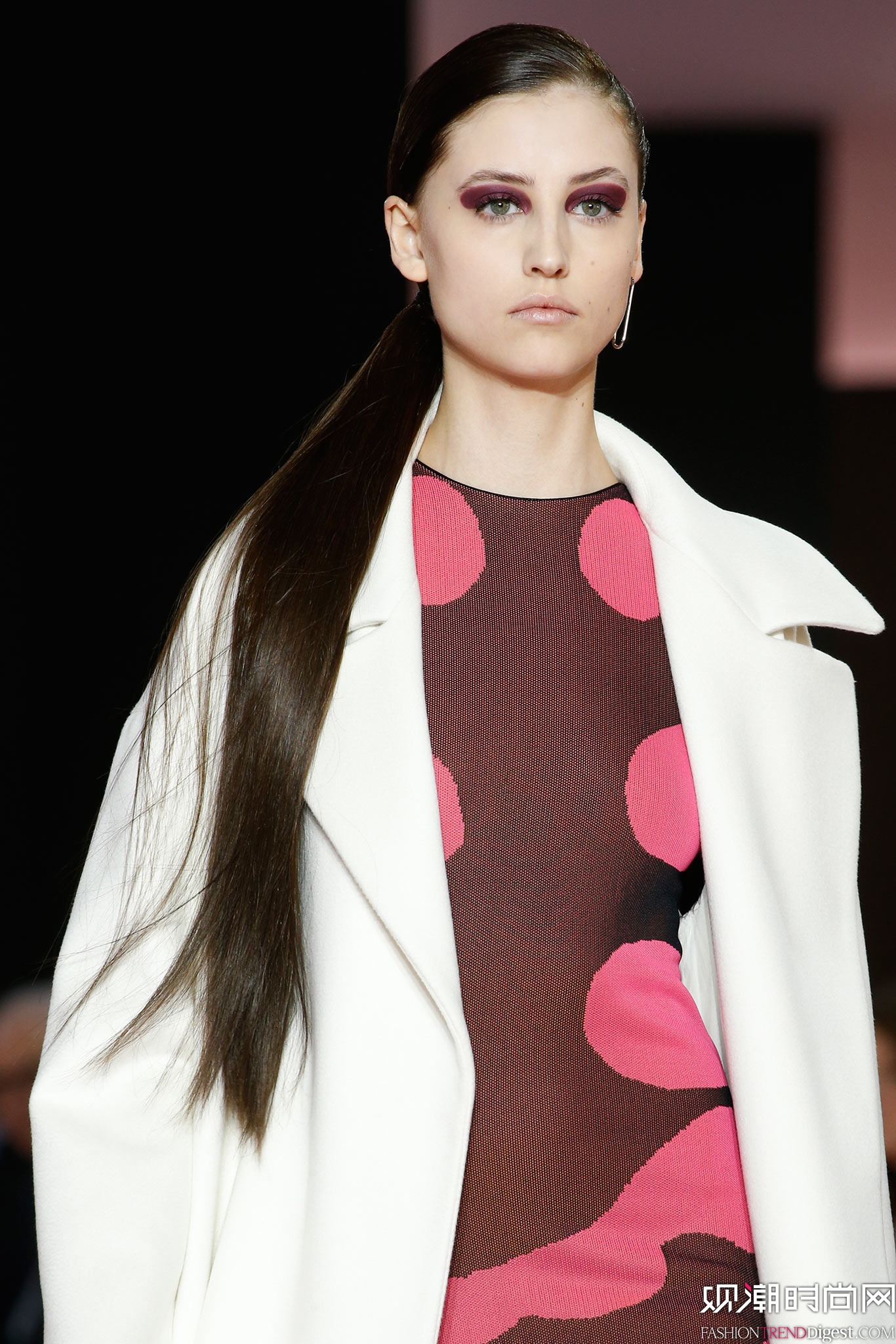 Christian Dior 2015ﶬrbϵDƬ