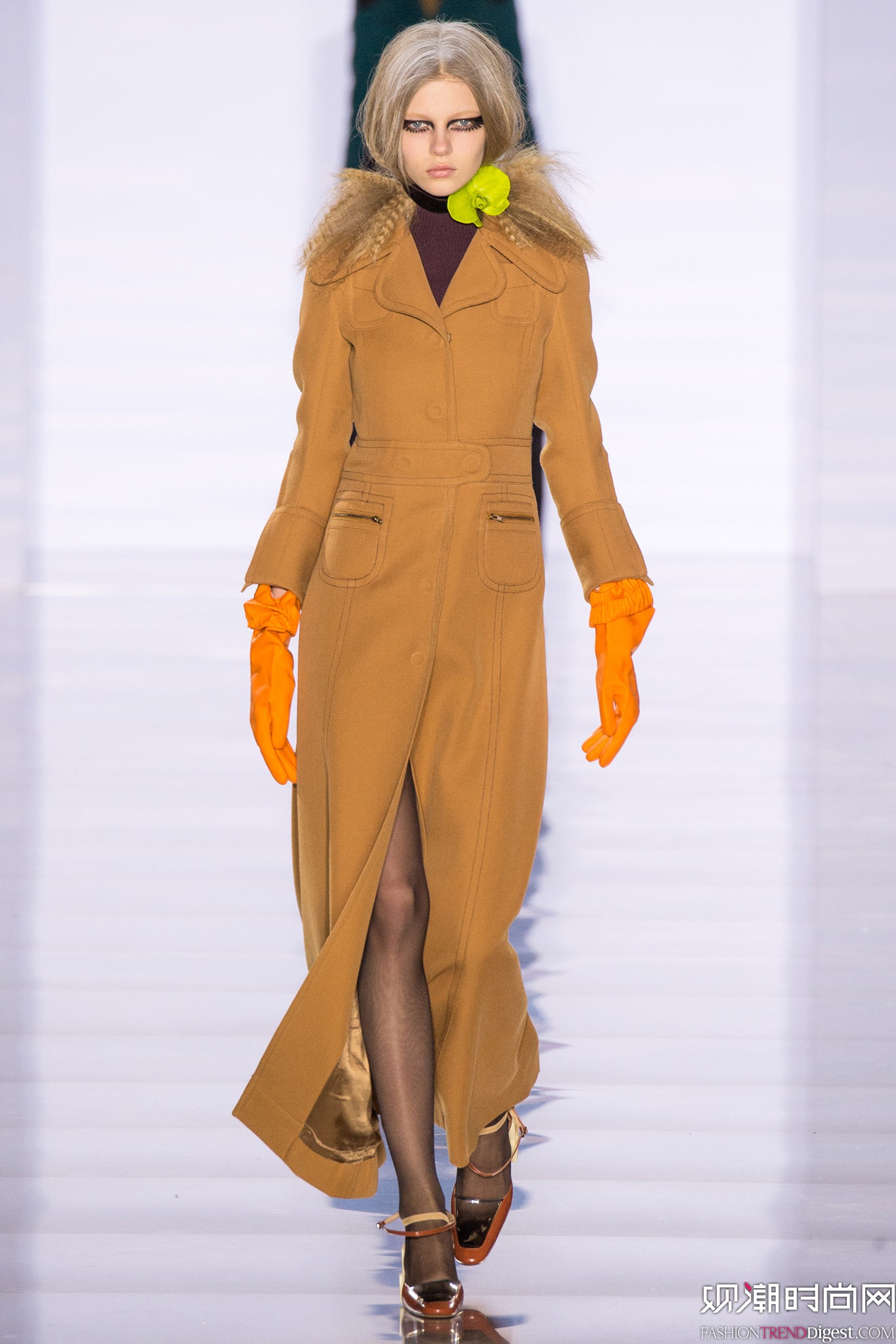 Maison Margiela 2015ﶬrbϵDƬ