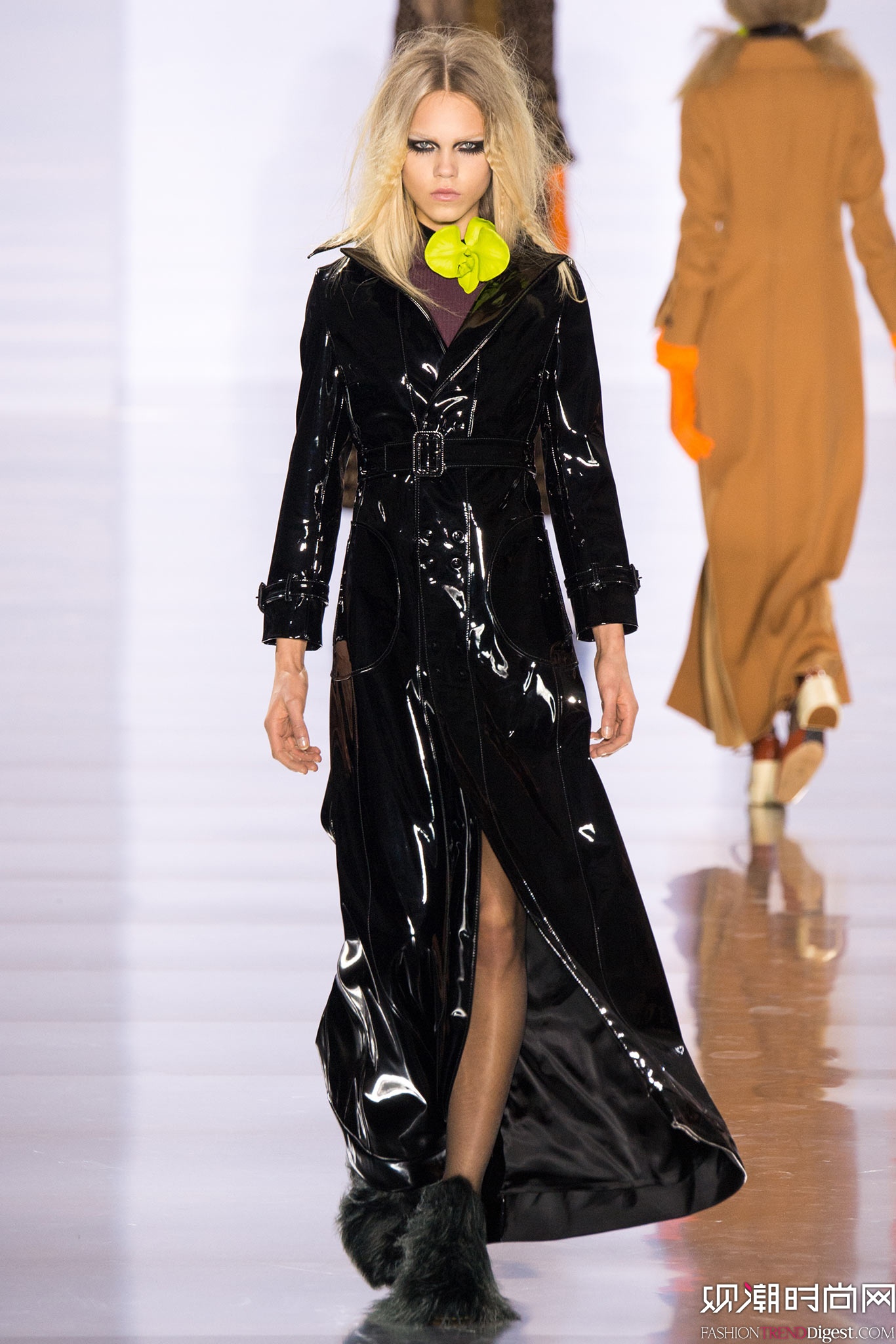 Maison Margiela 2015ﶬr(sh)bϵ(chng)DƬ