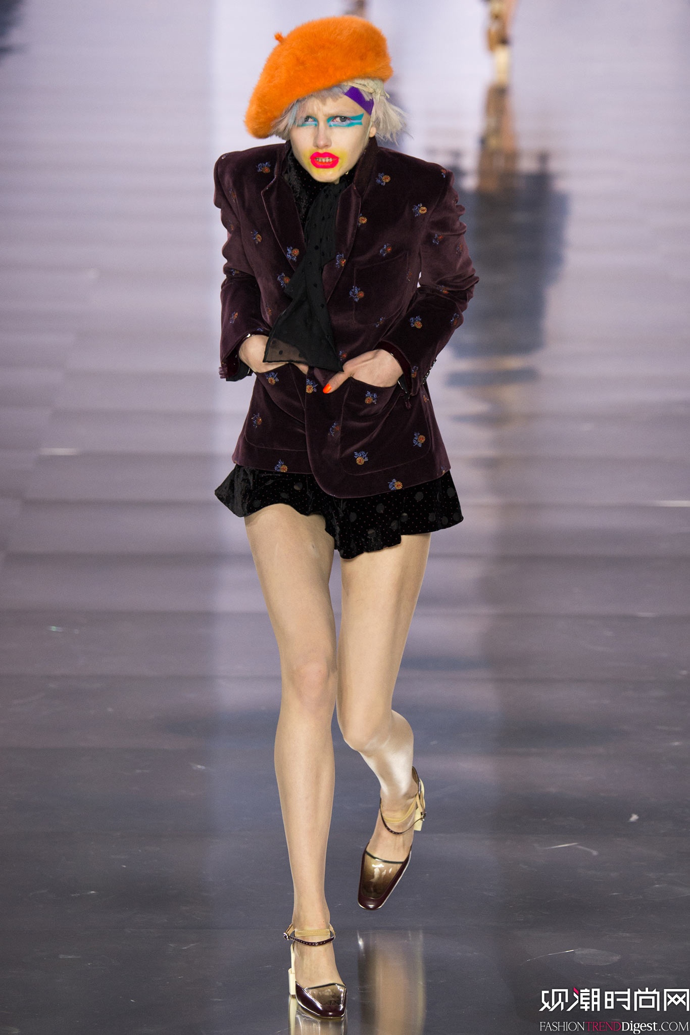 Maison Margiela 2015ﶬrbϵDƬ