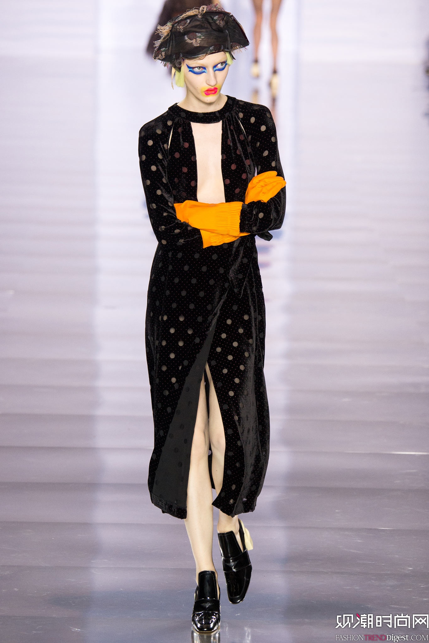 Maison Margiela 2015ﶬrbϵDƬ