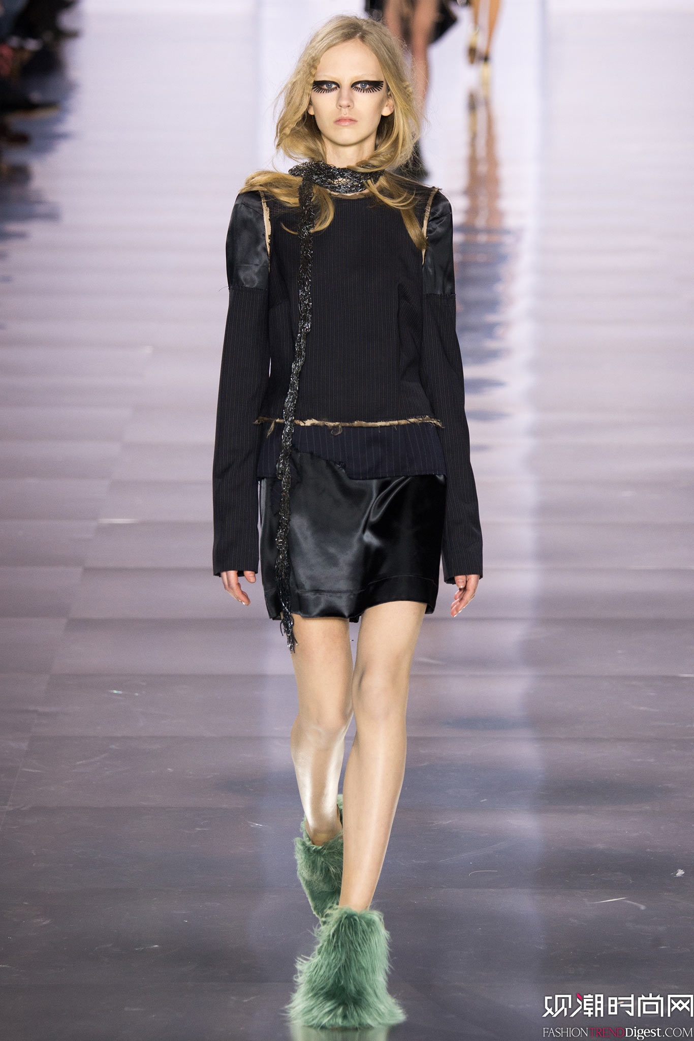 Maison Margiela 2015ﶬrbϵDƬ