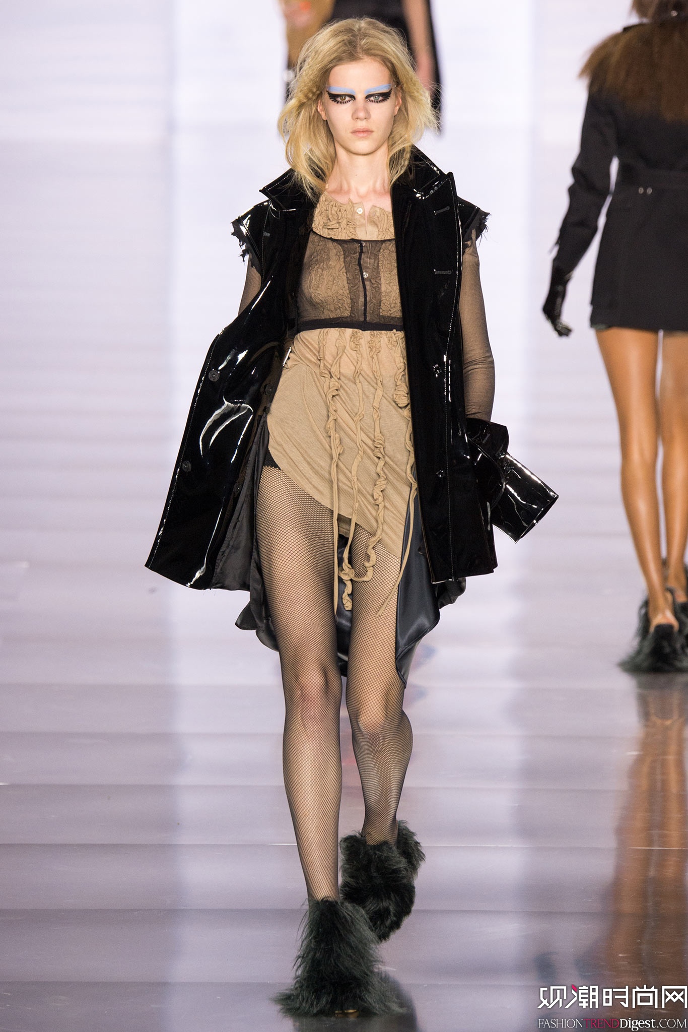 Maison Margiela 2015ﶬrbϵDƬ