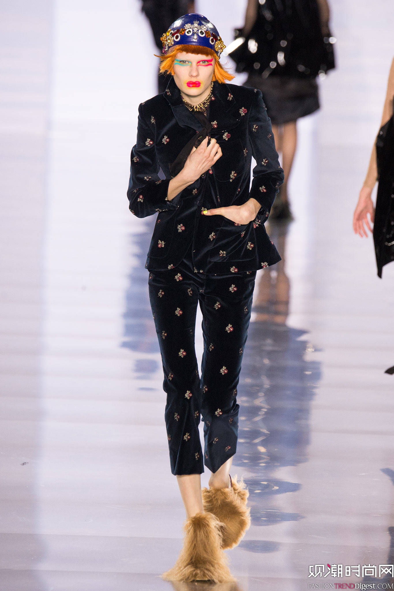 Maison Margiela 2015ﶬrbϵDƬ