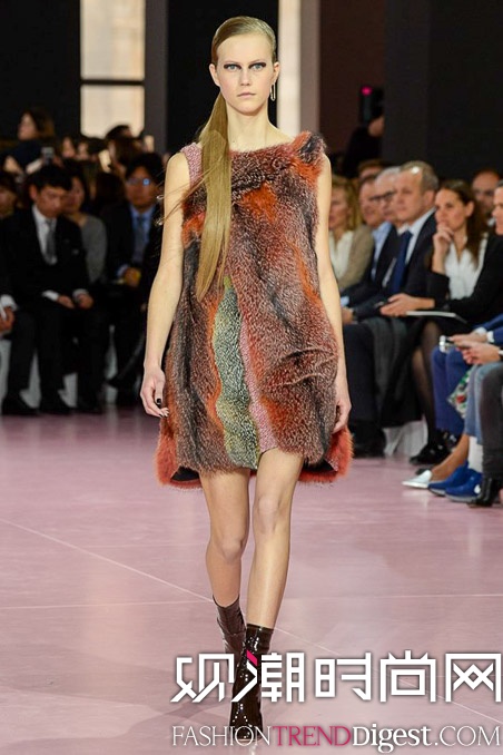 Christian Dior 2015ﶬrbϵDƬ