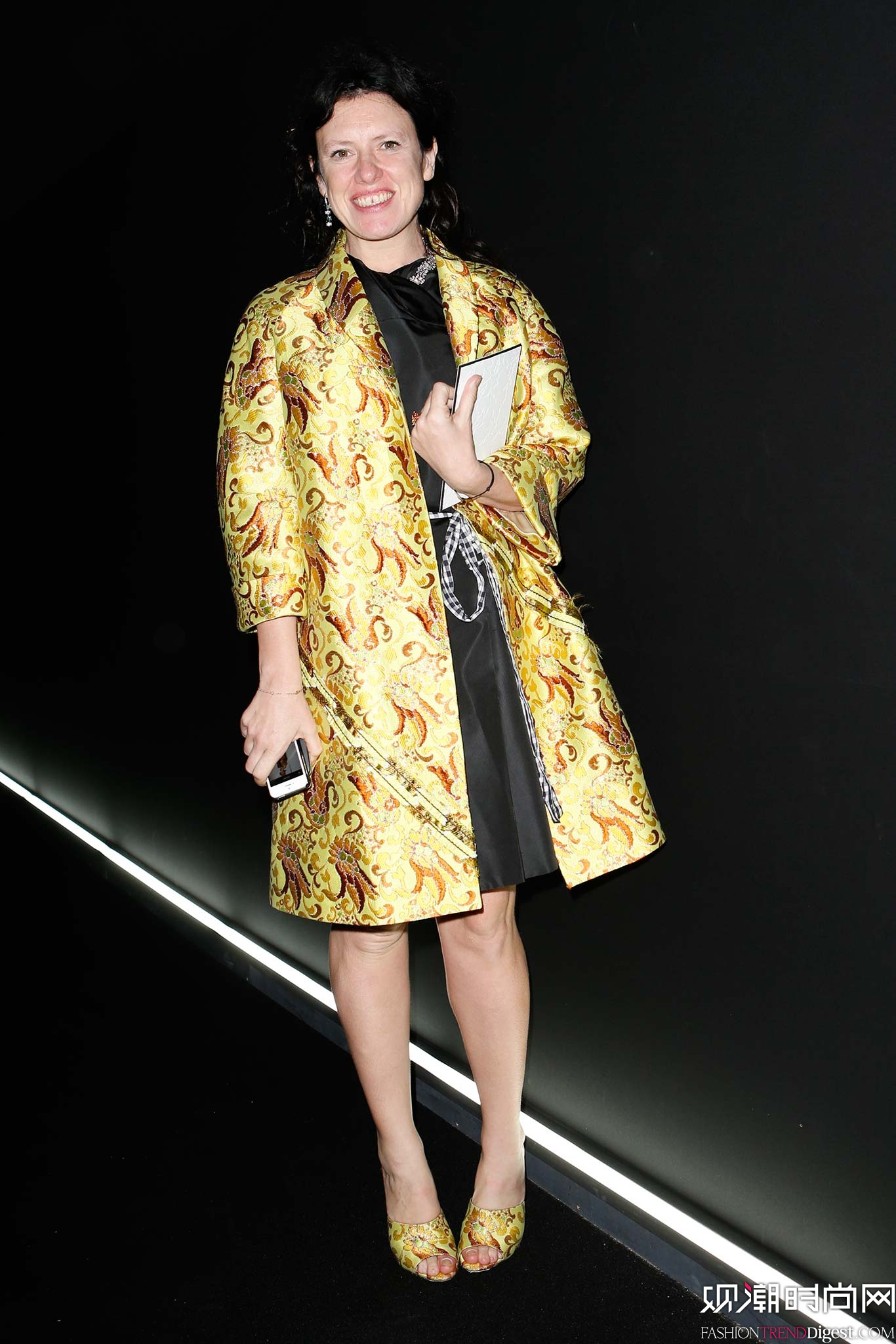 Balenciaga 2015ﶬrbϵDƬ