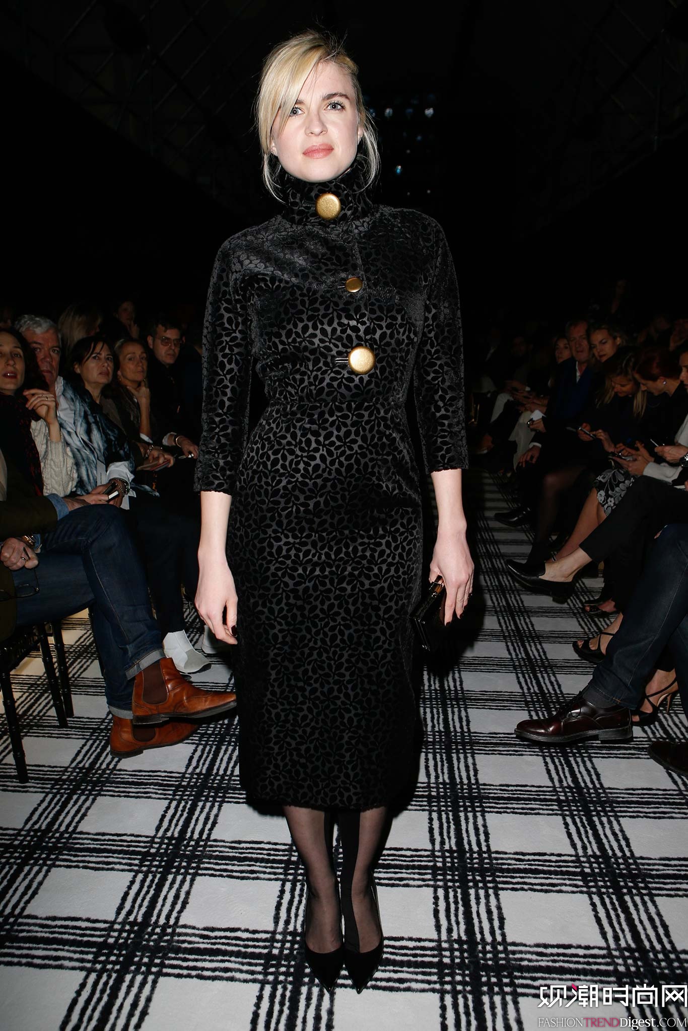 Balenciaga 2015ﶬrbϵDƬ