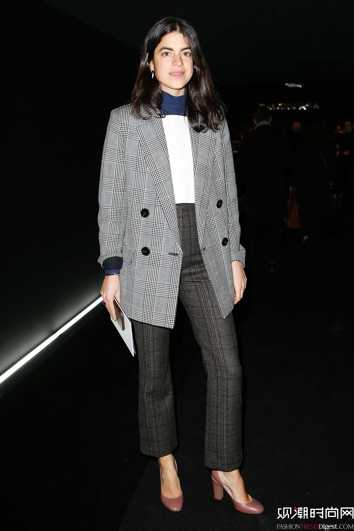 Balenciaga 2015ﶬrbϵDƬ