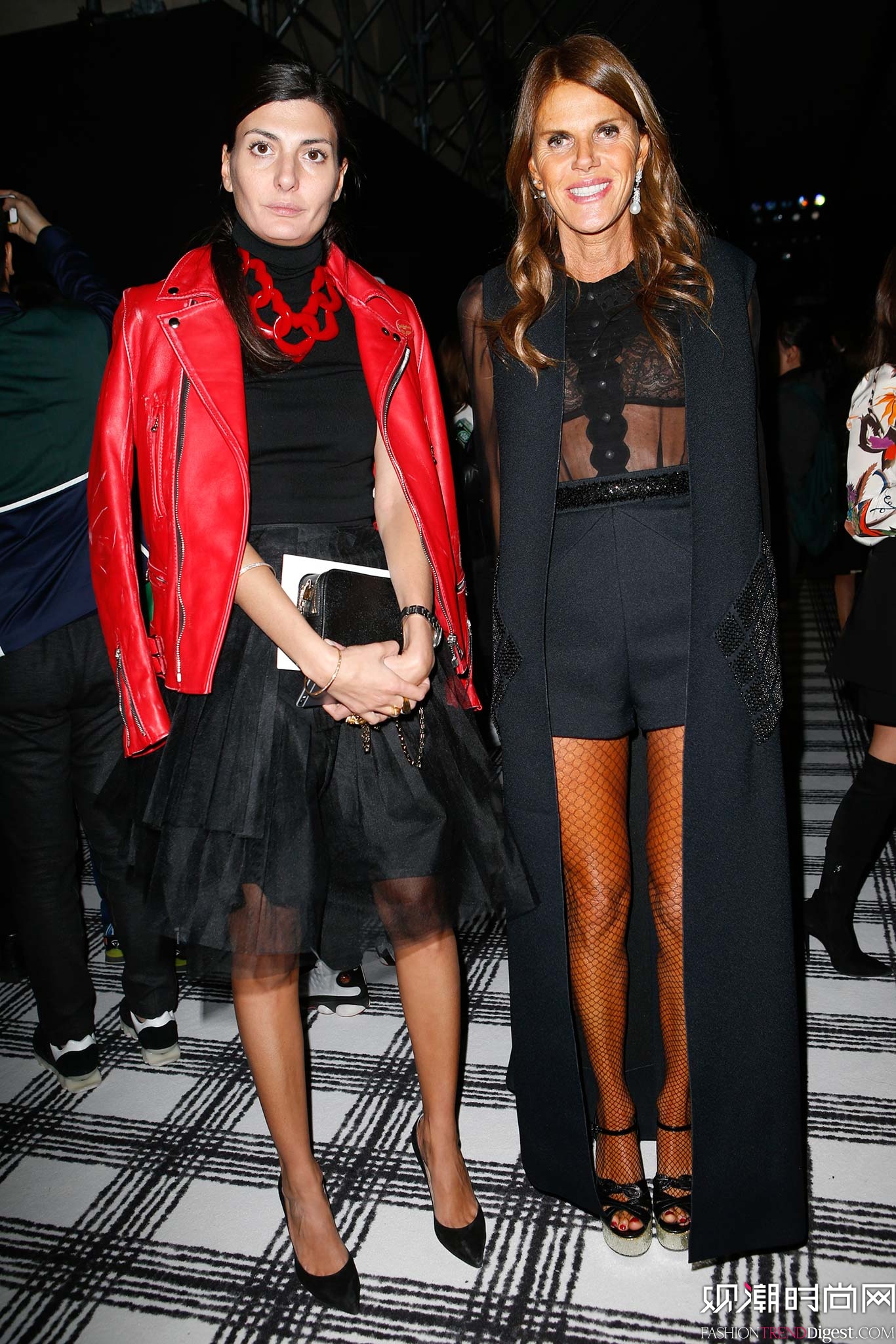 Balenciaga 2015ﶬrbϵDƬ