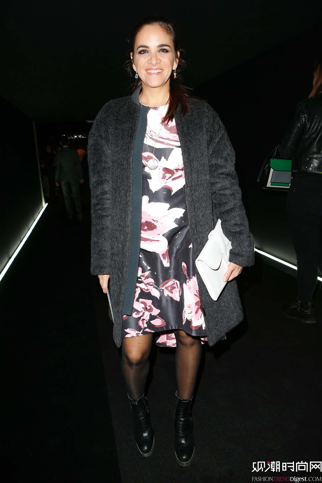 Balenciaga 2015ﶬrbϵDƬ