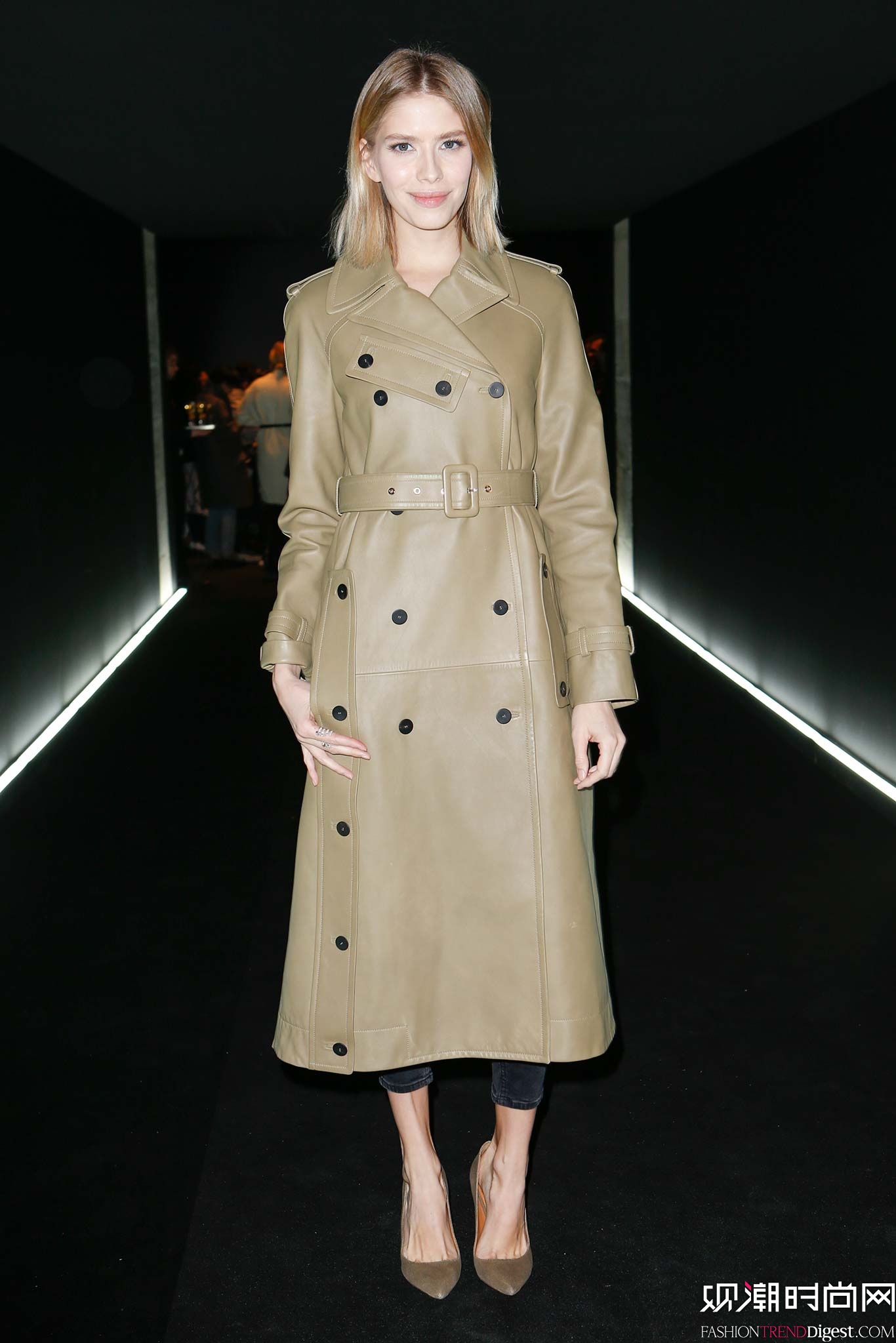 Balenciaga 2015ﶬrbϵDƬ