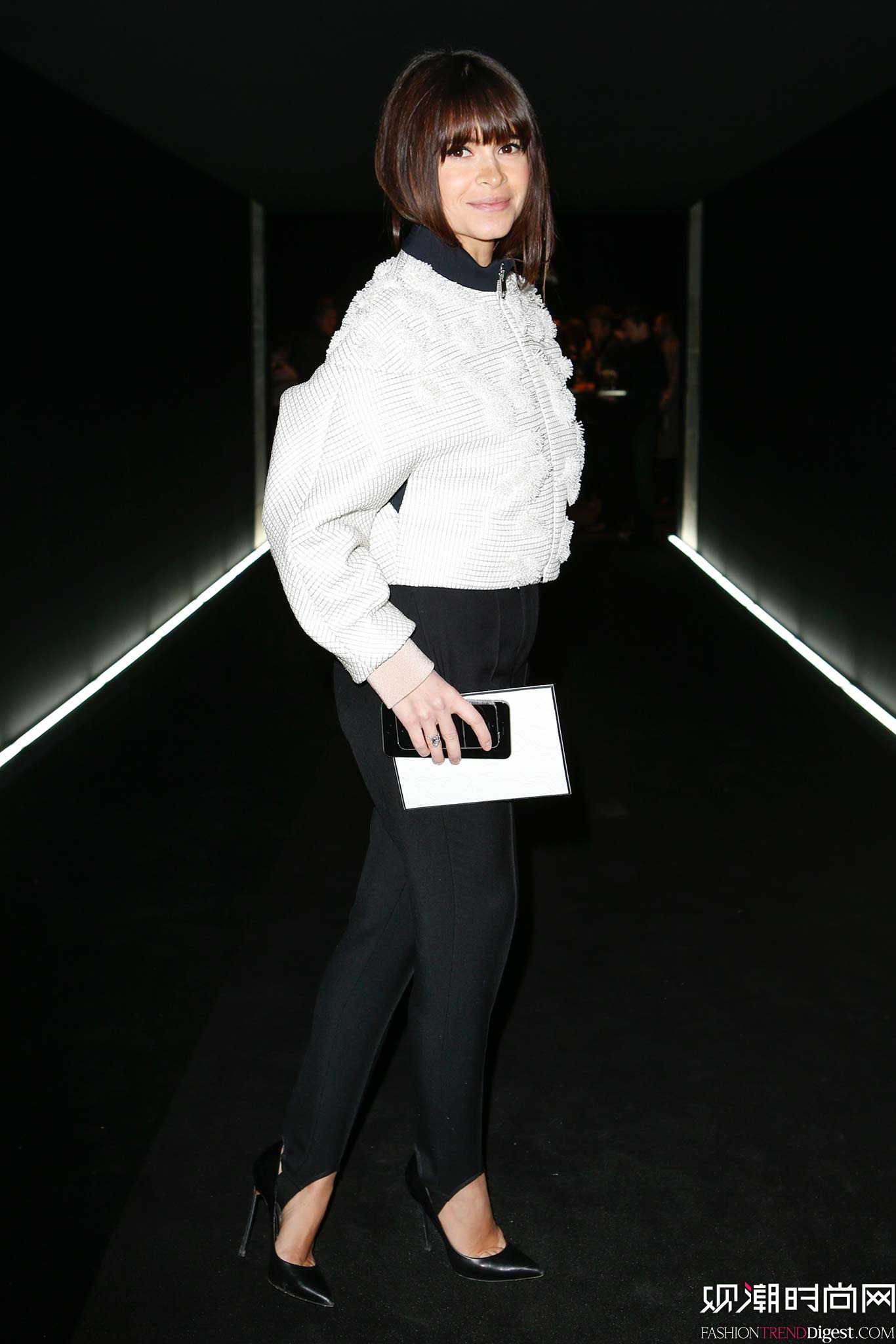 Balenciaga 2015ﶬrbϵDƬ