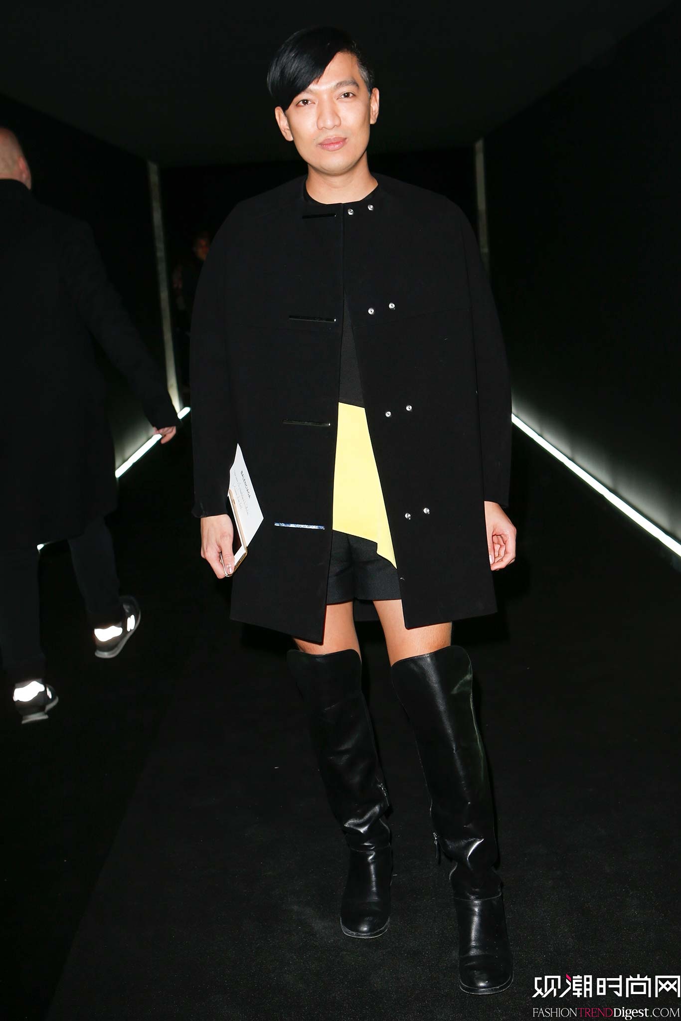 Balenciaga 2015ﶬrbϵDƬ