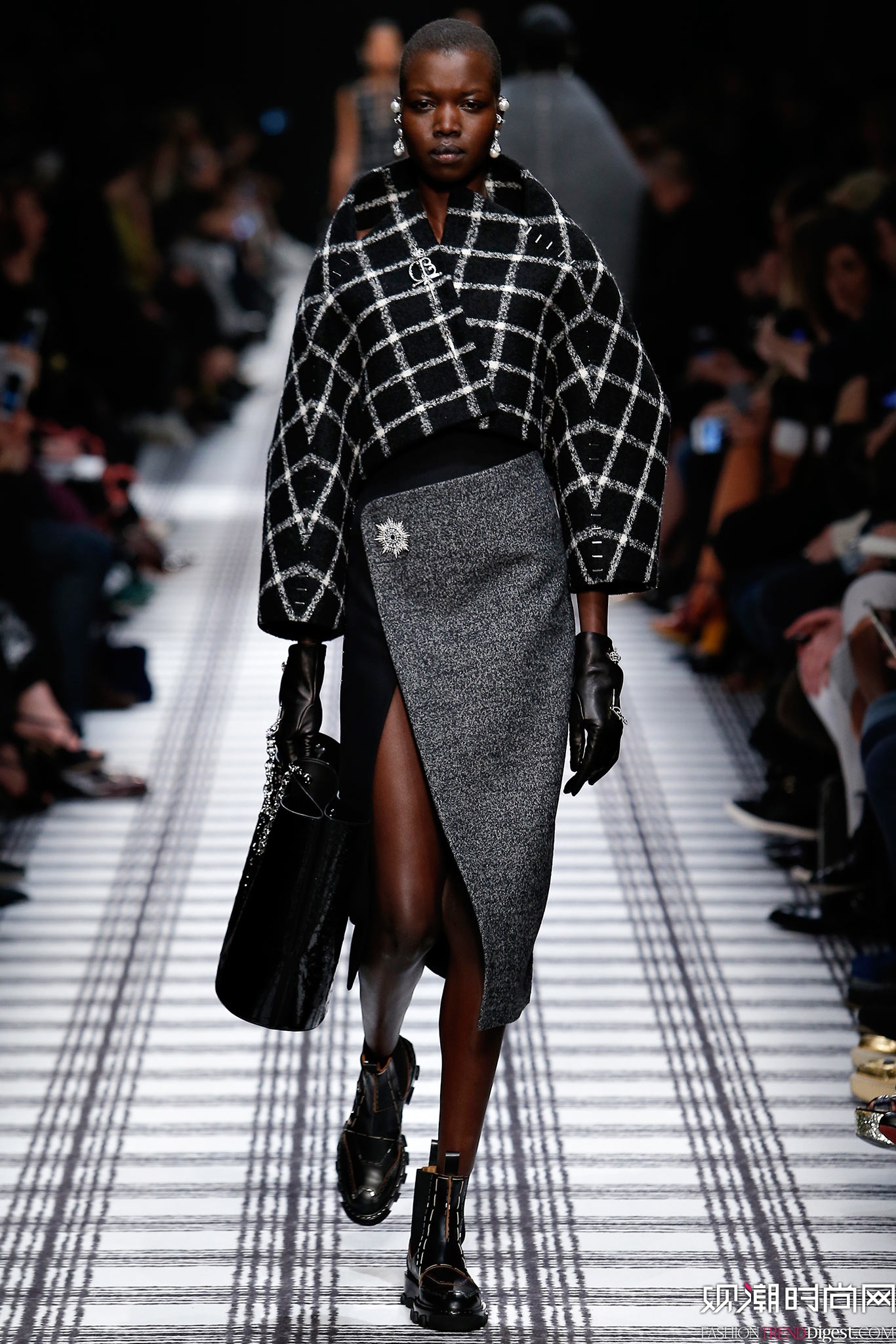 Balenciaga 2015ﶬrbϵDƬ
