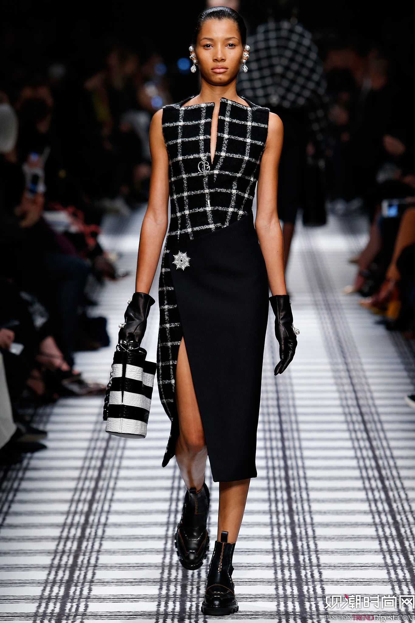 Balenciaga 2015ﶬrbϵDƬ