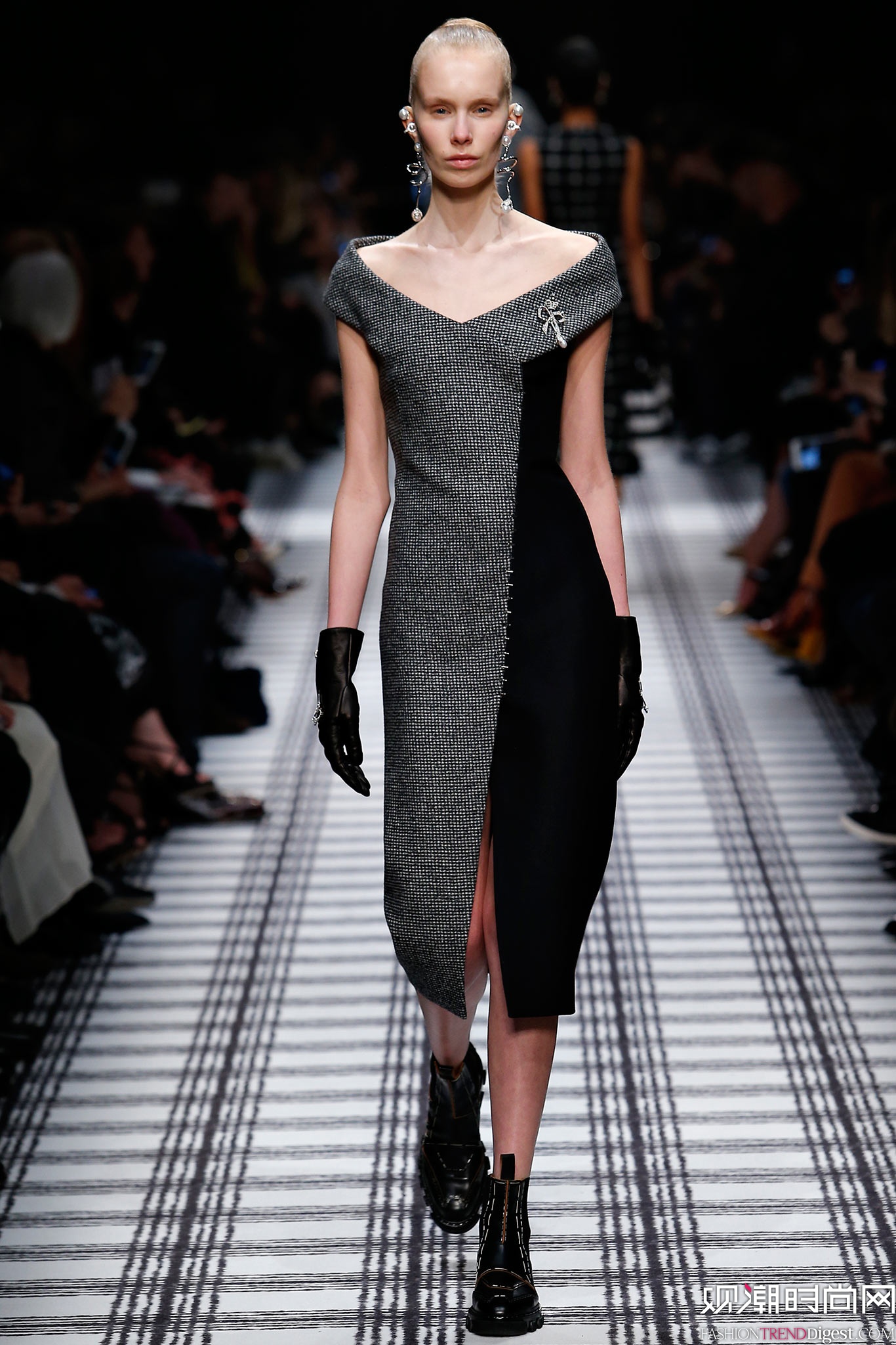 Balenciaga 2015ﶬrbϵDƬ