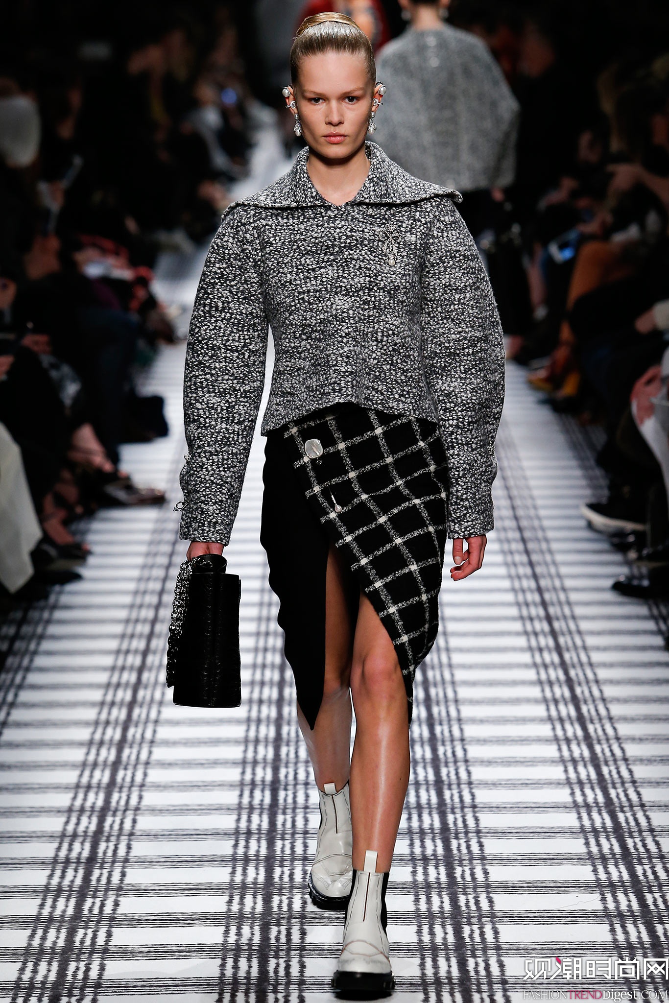 Balenciaga 2015ﶬrbϵDƬ