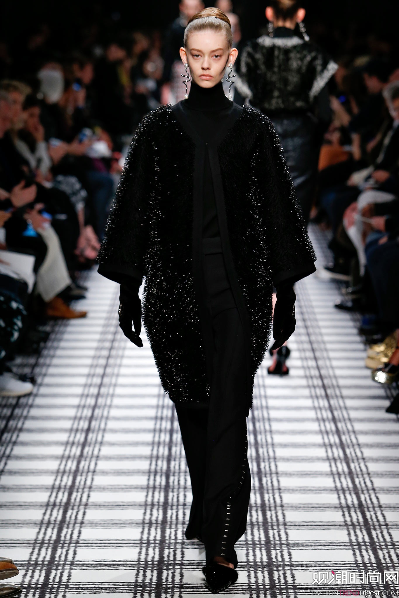 Balenciaga 2015ﶬrbϵDƬ