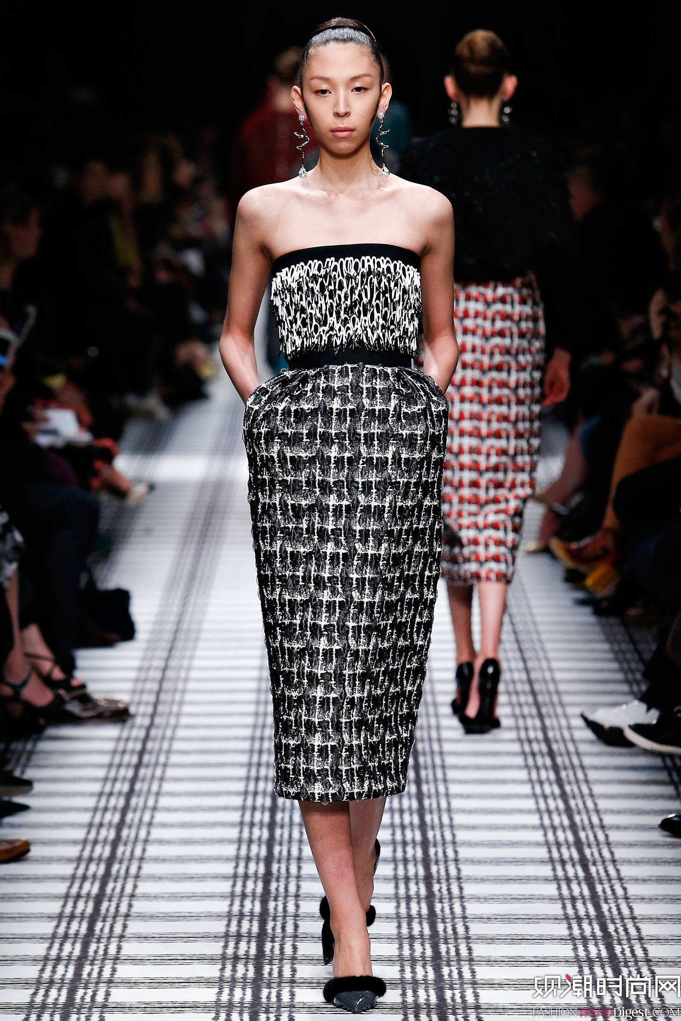 Balenciaga 2015ﶬrbϵDƬ