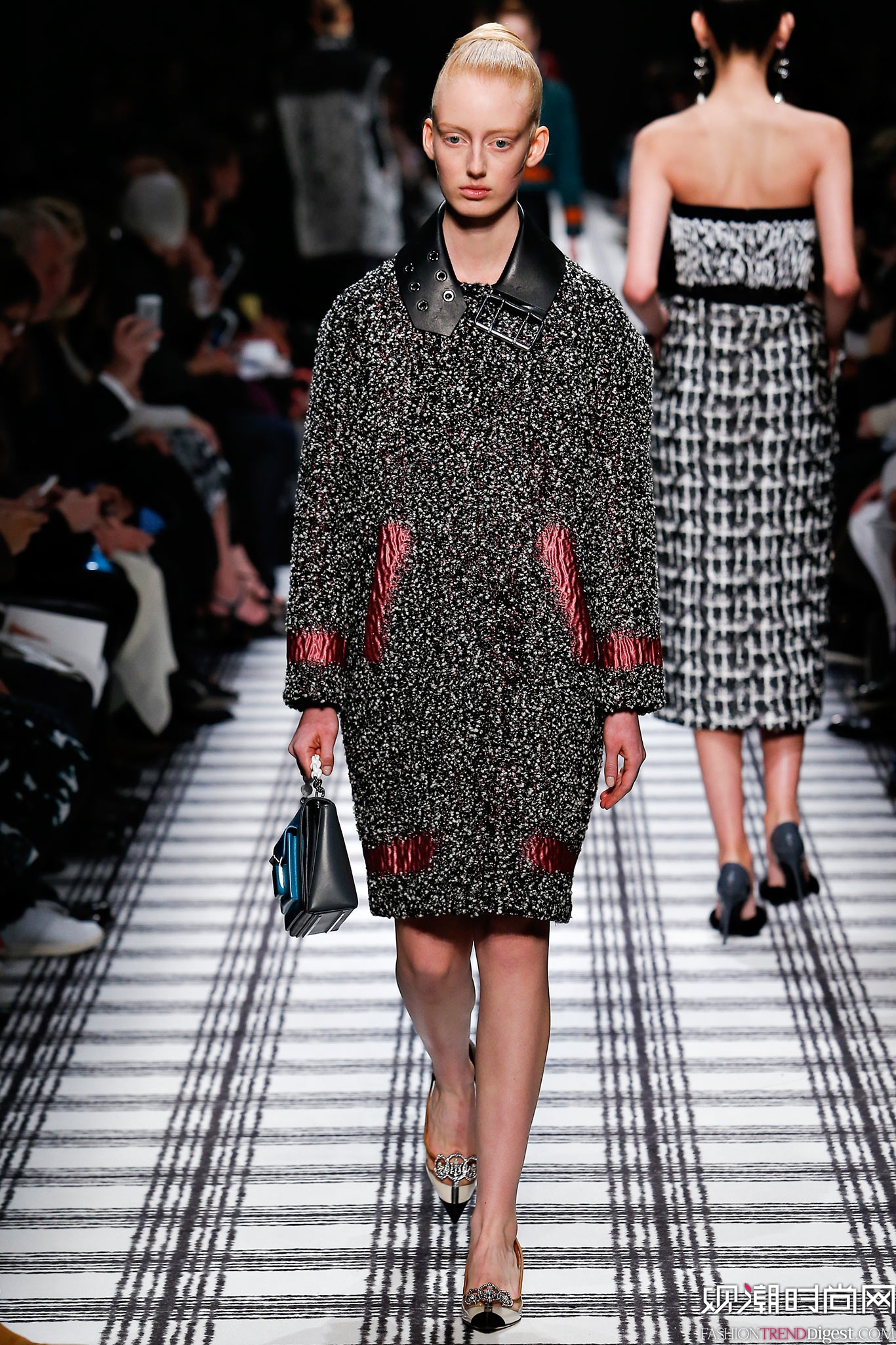 Balenciaga 2015ﶬrbϵDƬ
