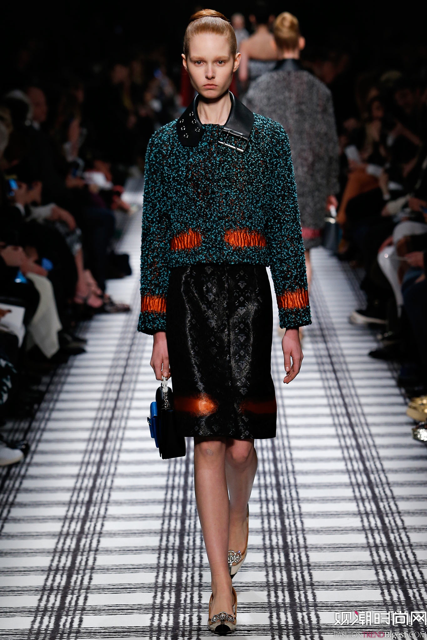 Balenciaga 2015ﶬrbϵDƬ