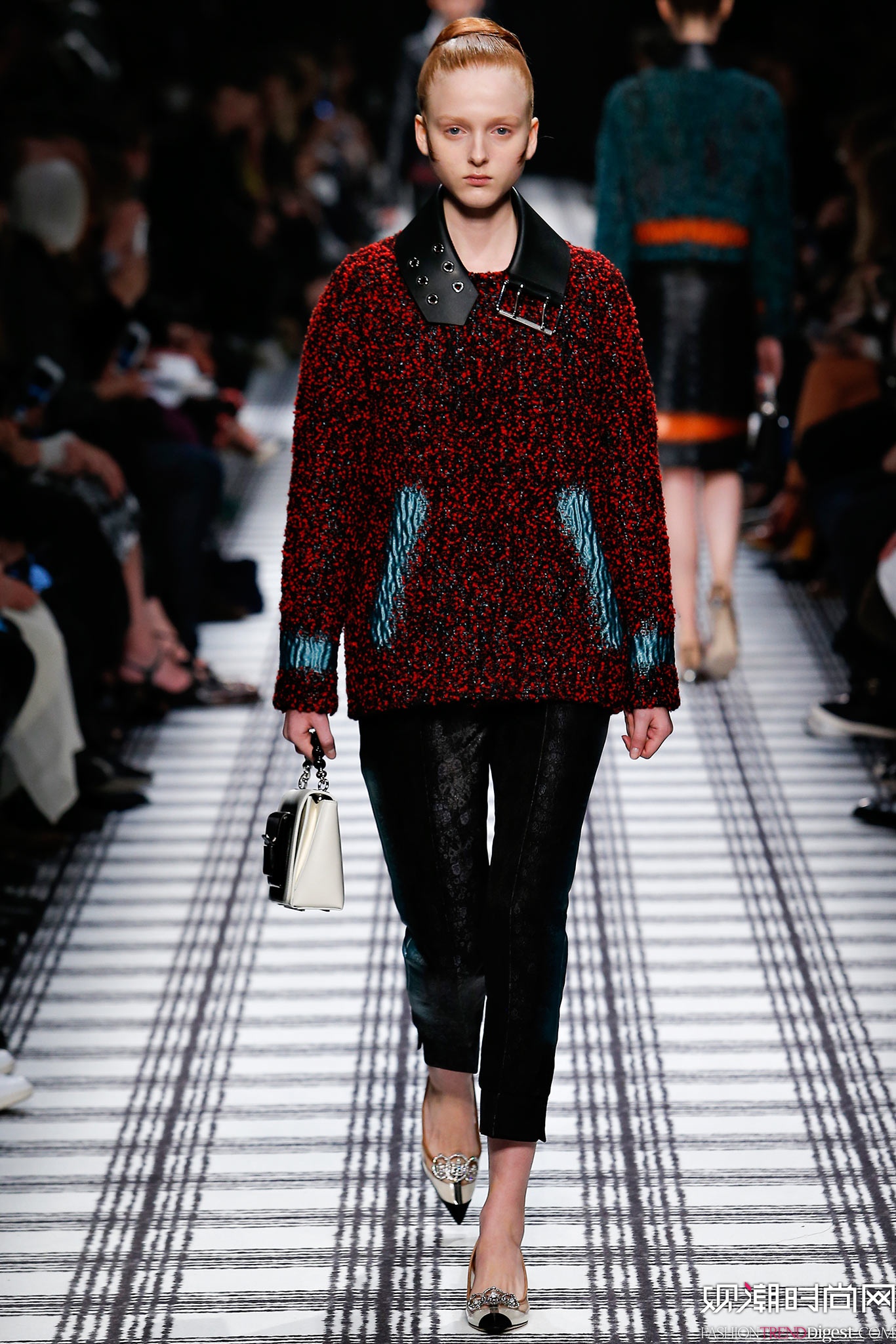 Balenciaga 2015ﶬrbϵDƬ
