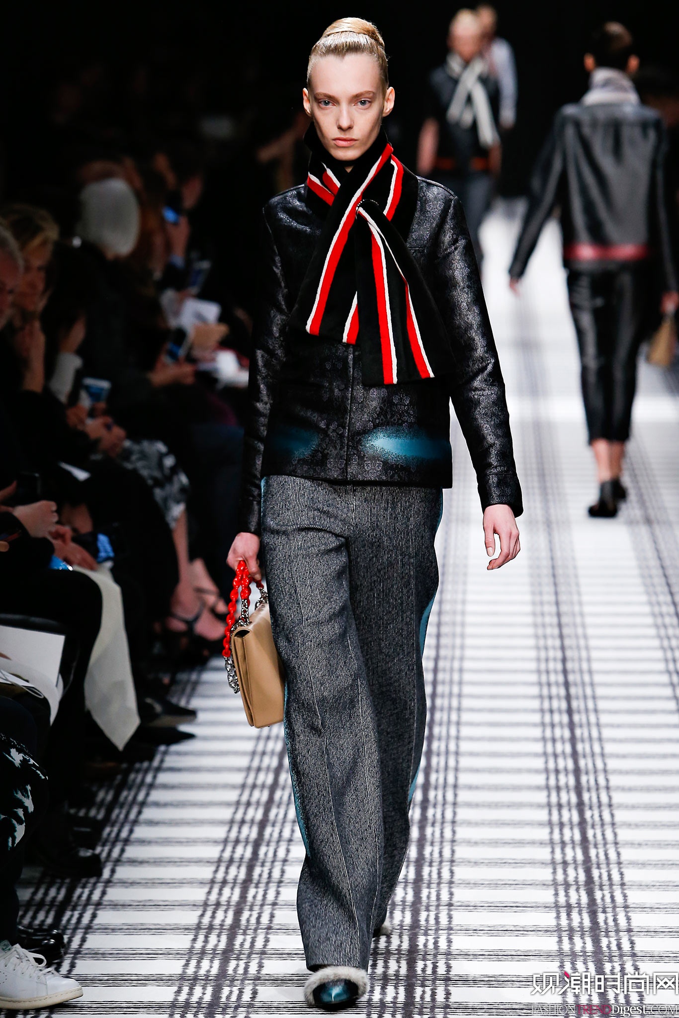 Balenciaga 2015ﶬrbϵDƬ