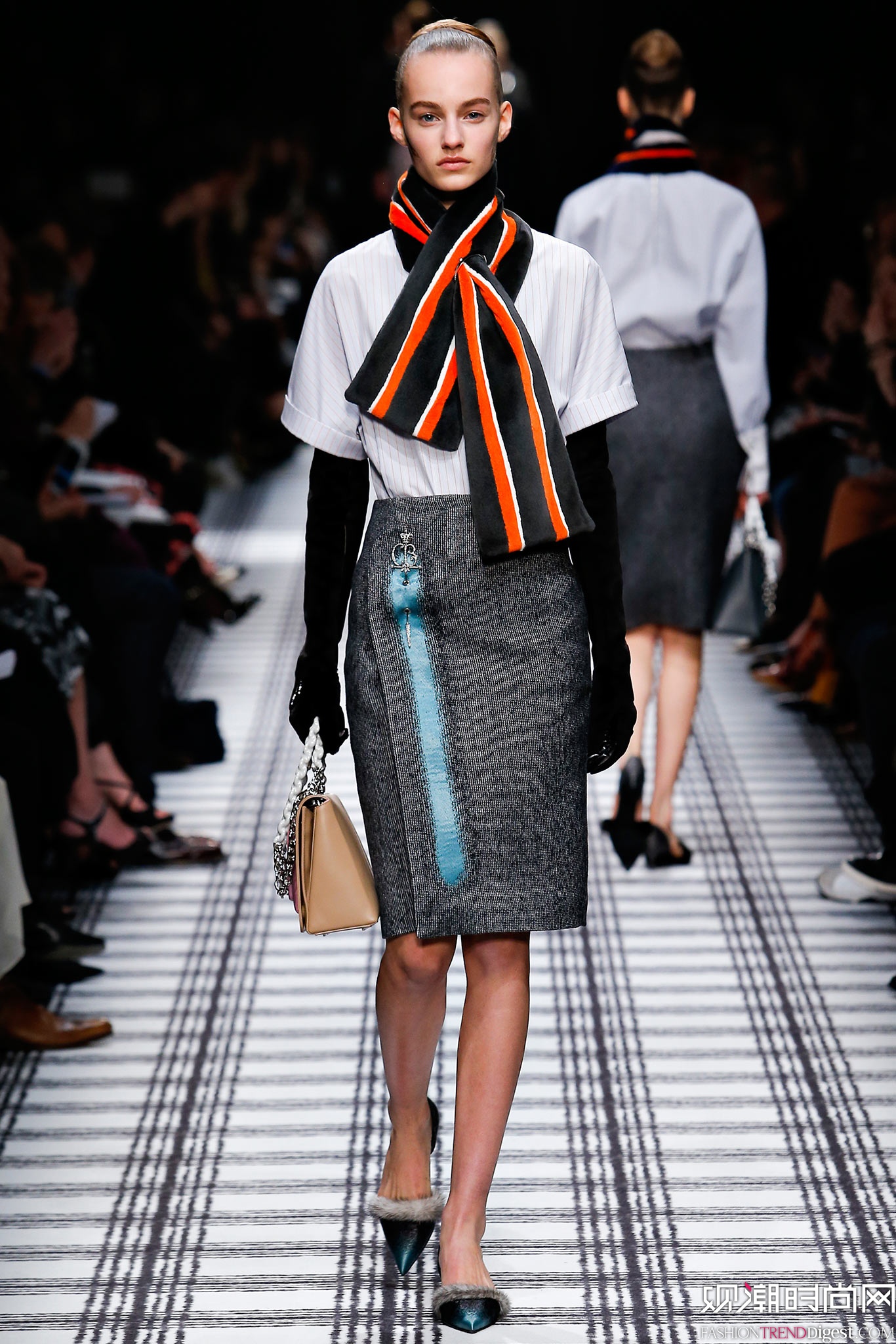Balenciaga 2015ﶬrbϵDƬ
