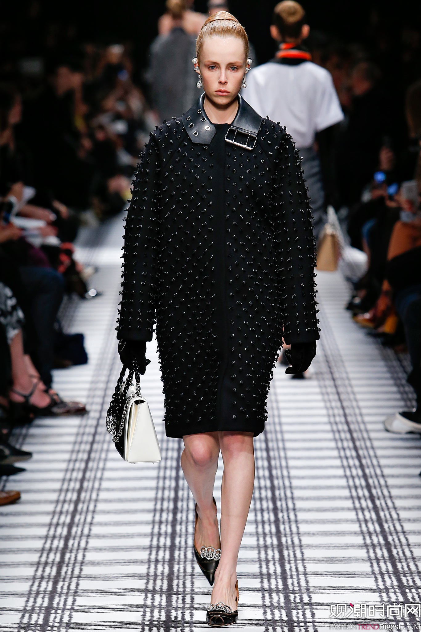 Balenciaga 2015ﶬrbϵDƬ