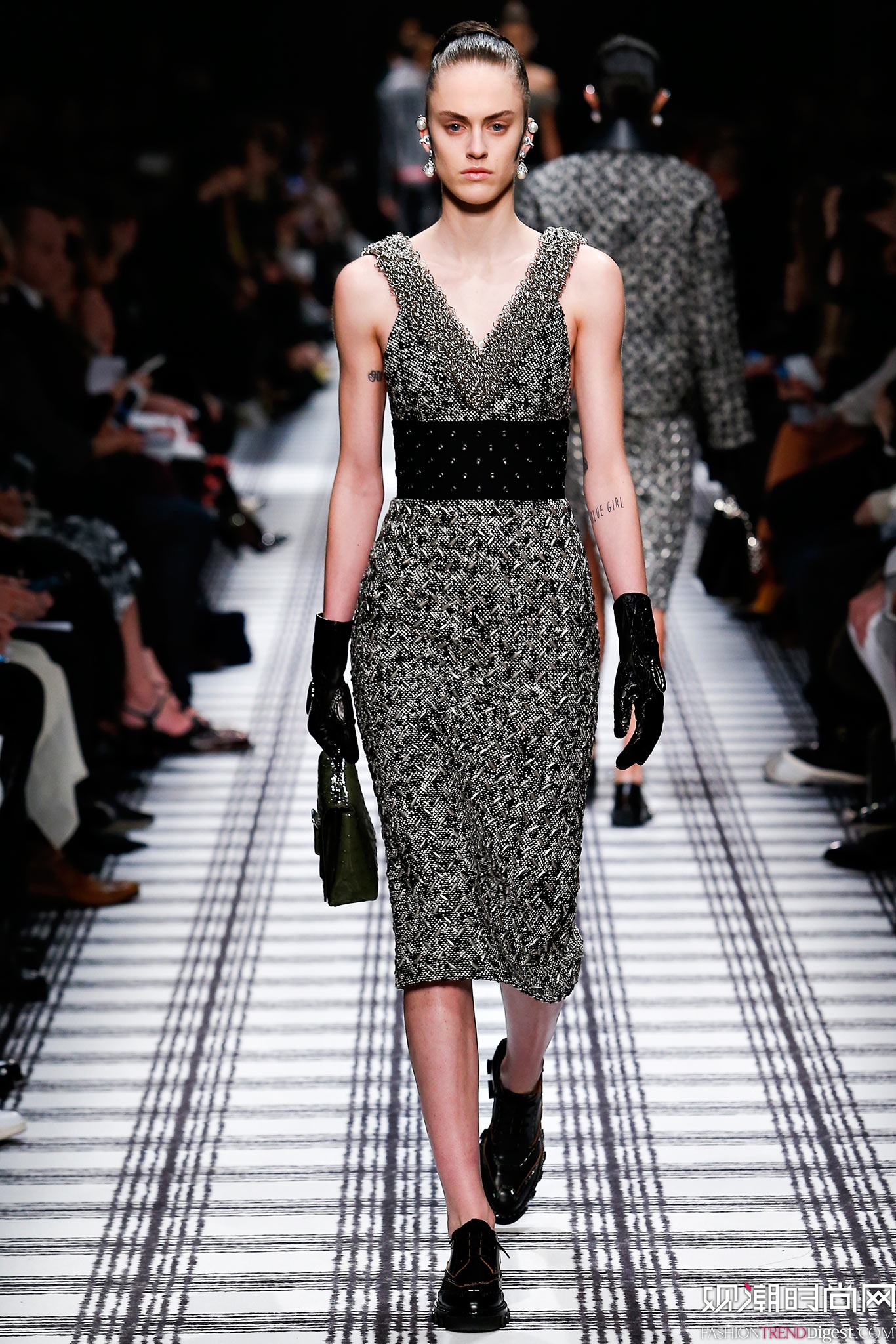 Balenciaga 2015ﶬrbϵDƬ