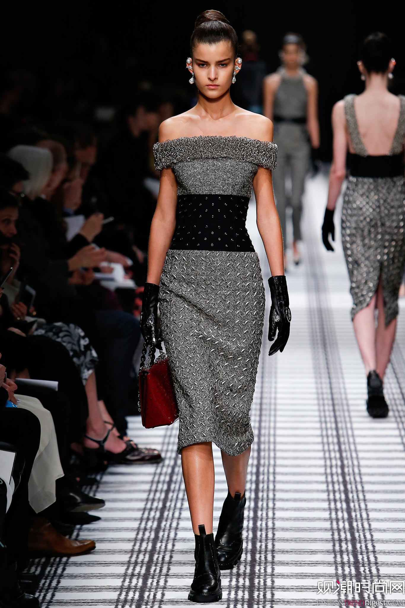 Balenciaga 2015ﶬrbϵDƬ