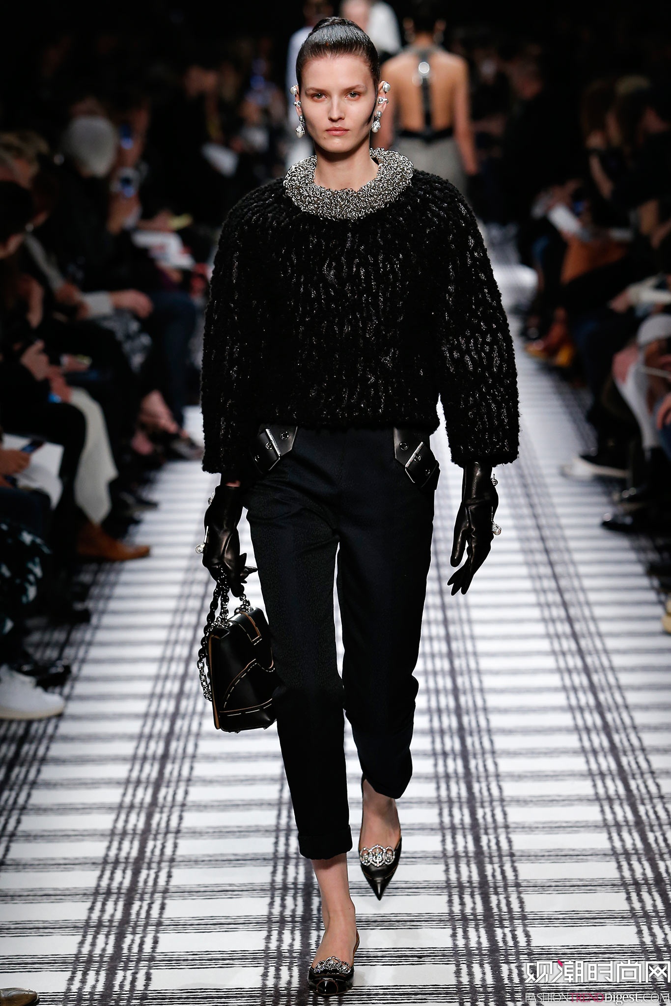 Balenciaga 2015ﶬrbϵDƬ