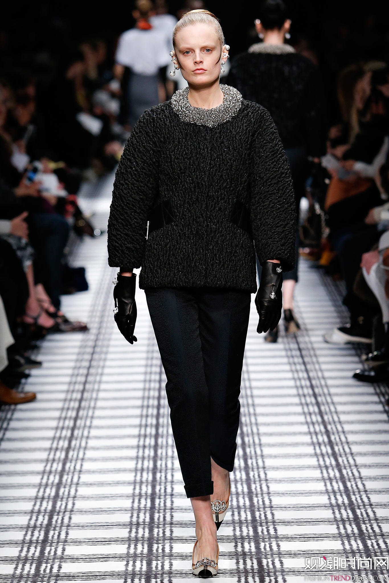 Balenciaga 2015ﶬrbϵDƬ