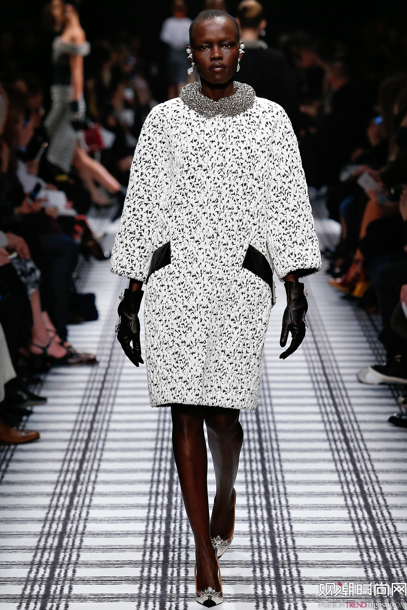 Balenciaga 2015ﶬrbϵDƬ